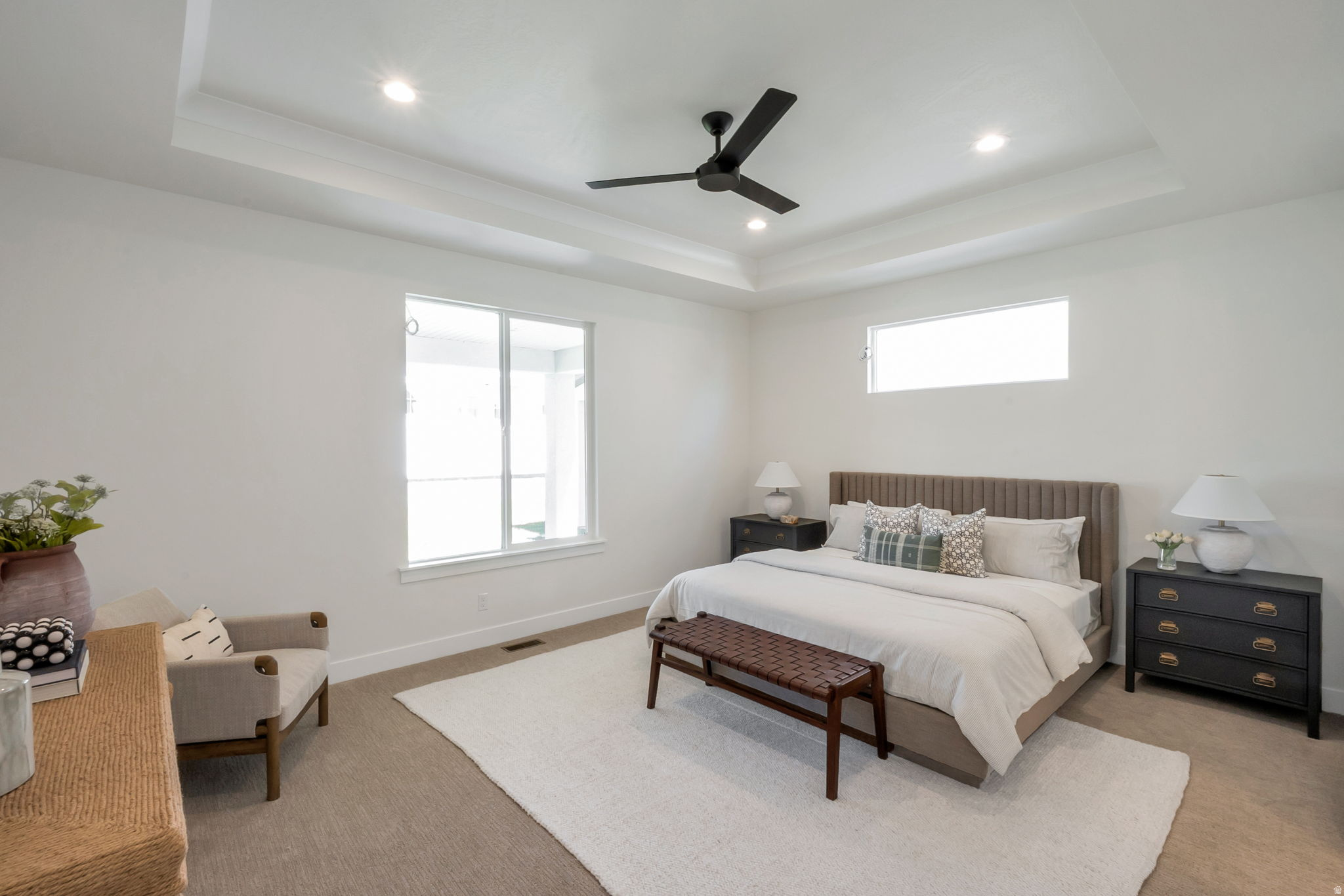 LEHI TERRACE - Residential