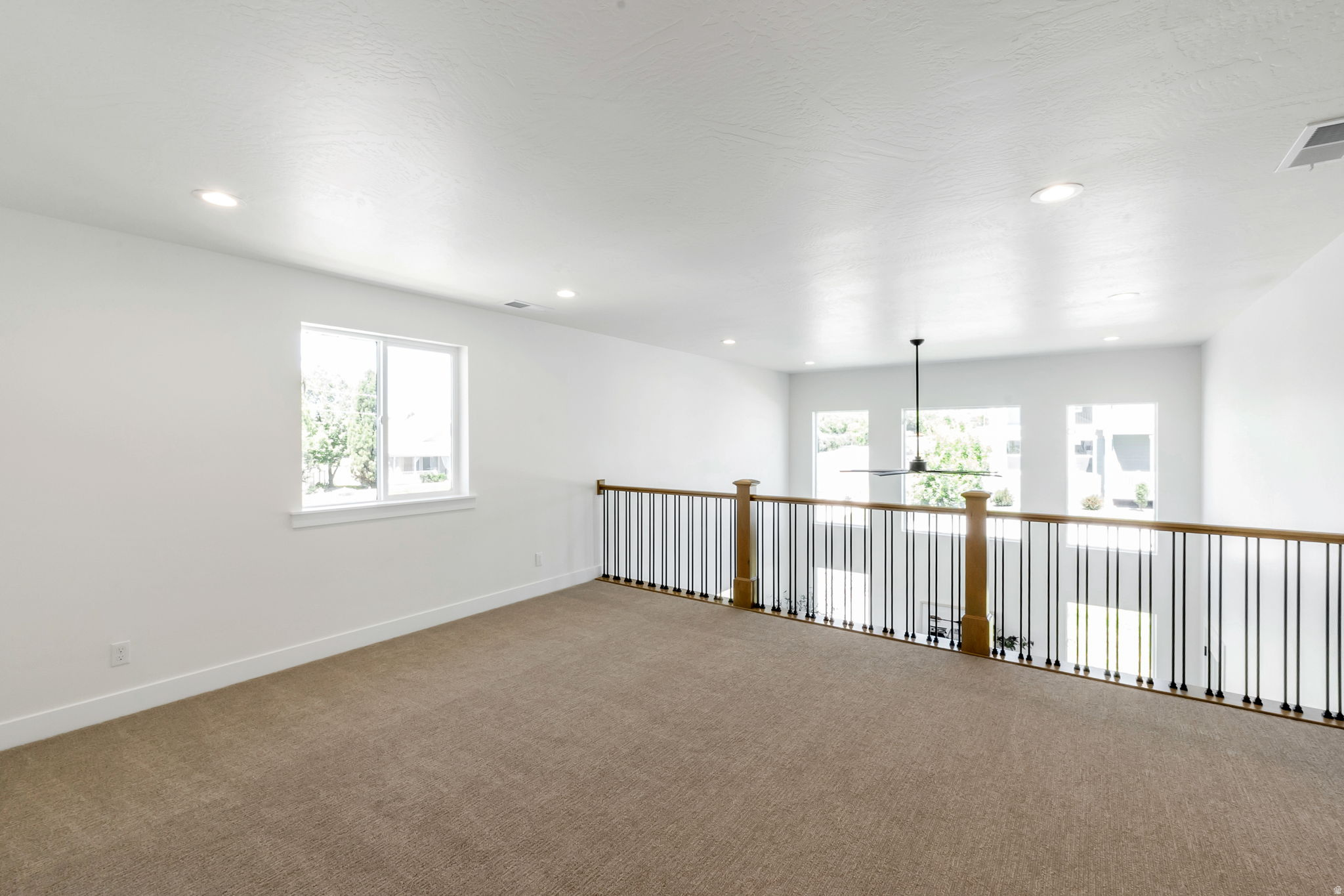 LEHI TERRACE - Residential