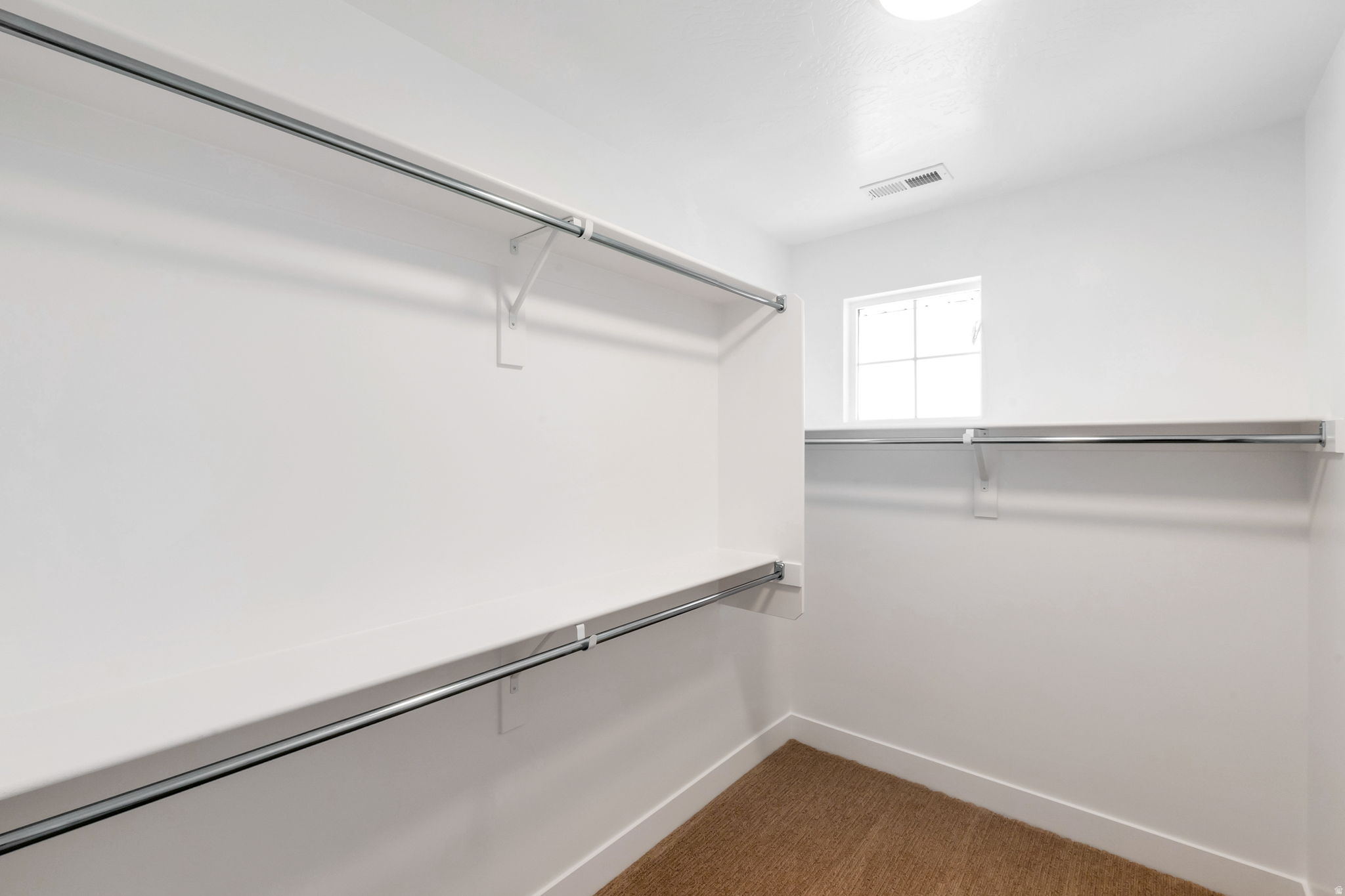 LEHI TERRACE - Residential