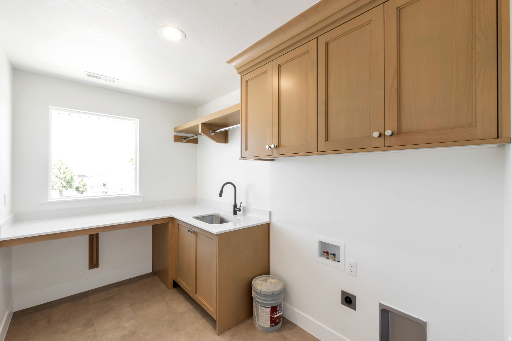 LEHI TERRACE - Residential