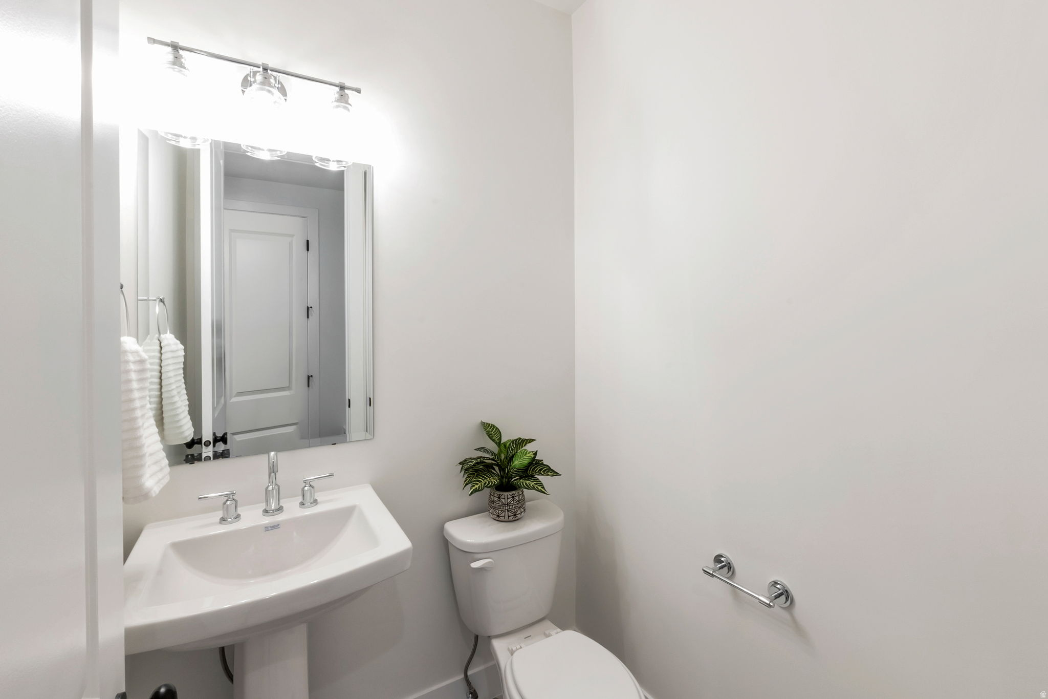 LEHI TERRACE - Residential
