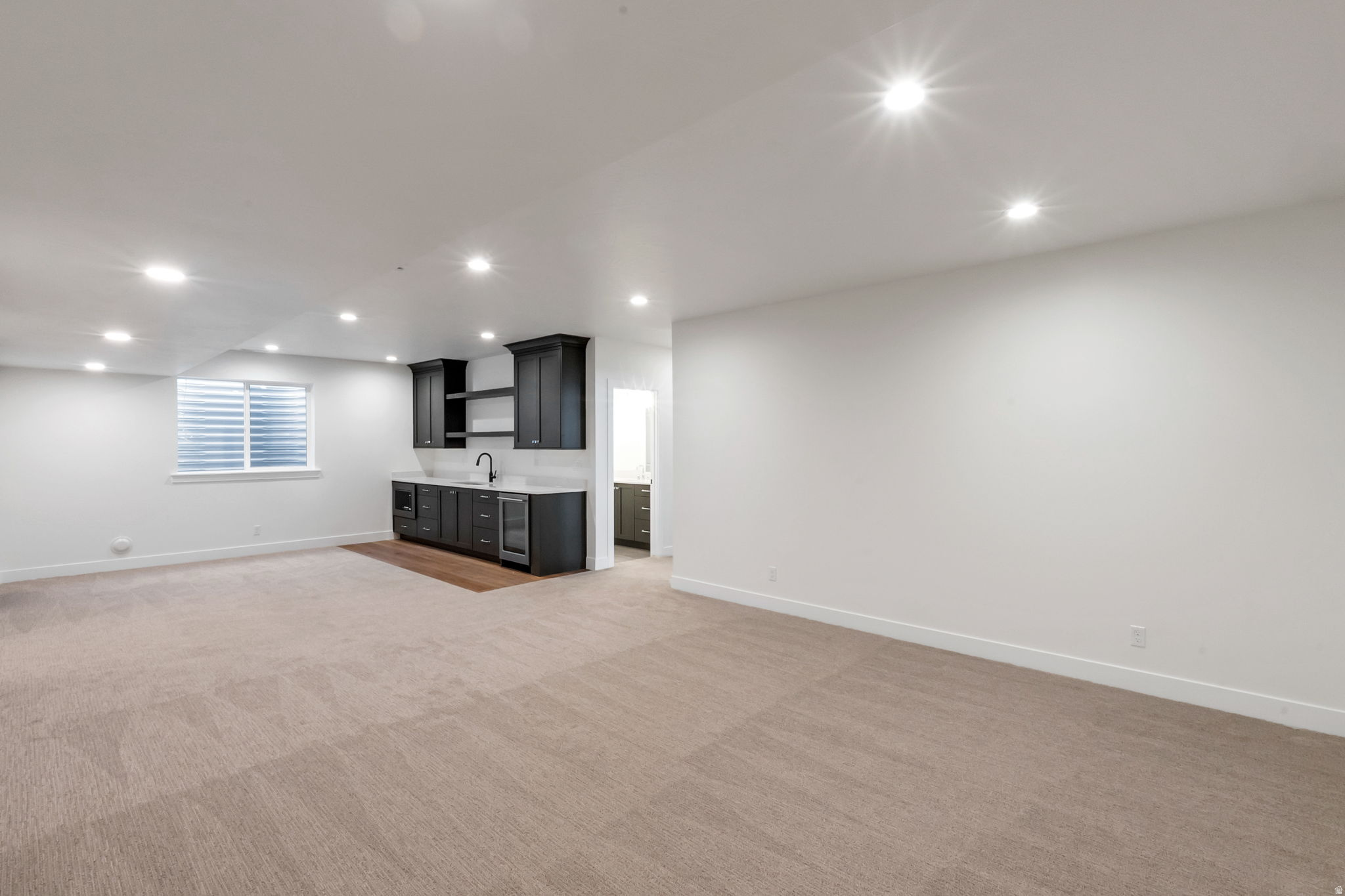LEHI TERRACE - Residential