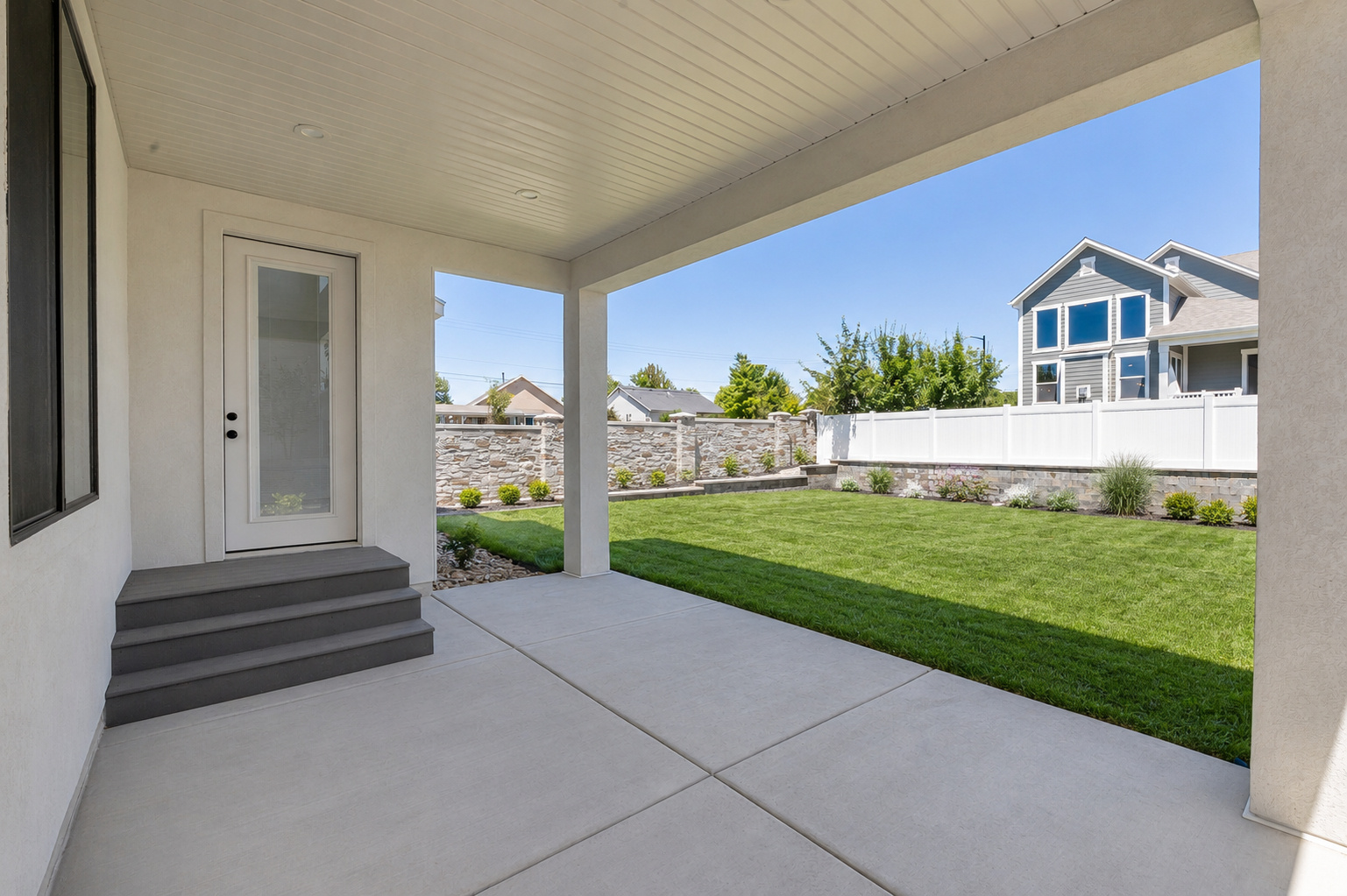 LEHI TERRACE - Residential