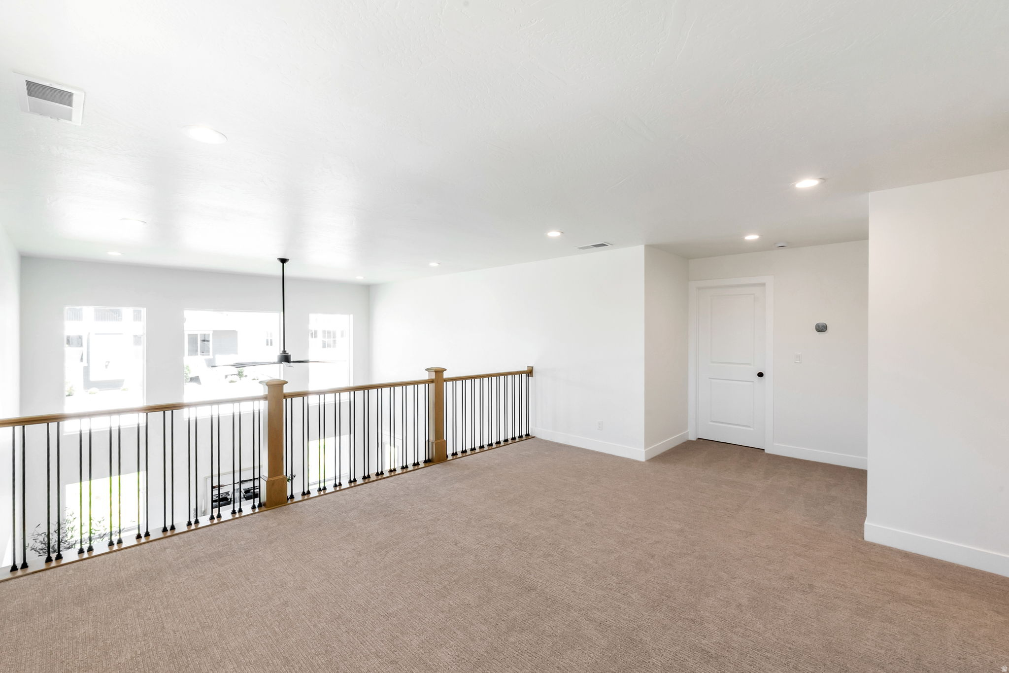 LEHI TERRACE - Residential