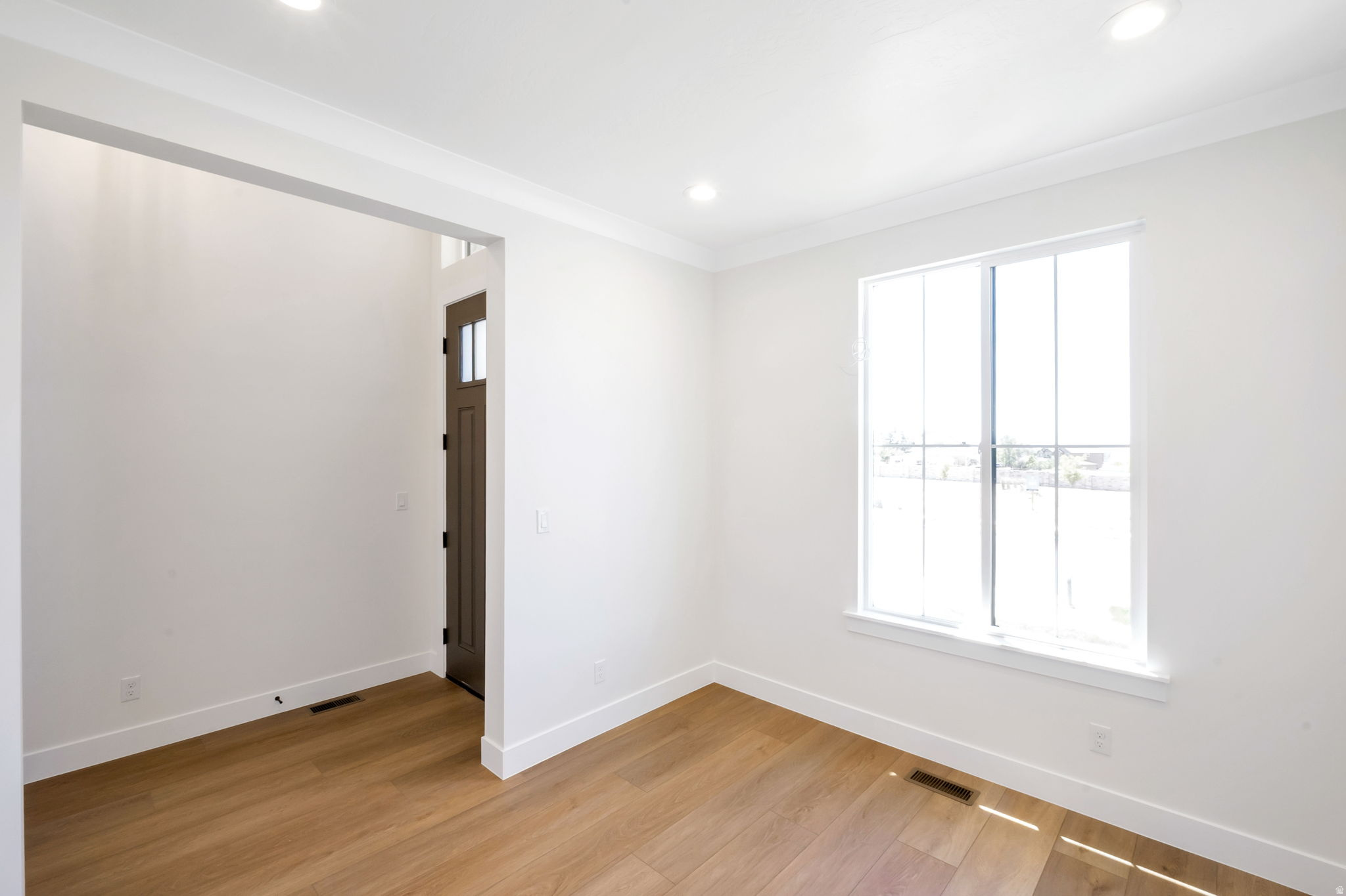 LEHI TERRACE - Residential