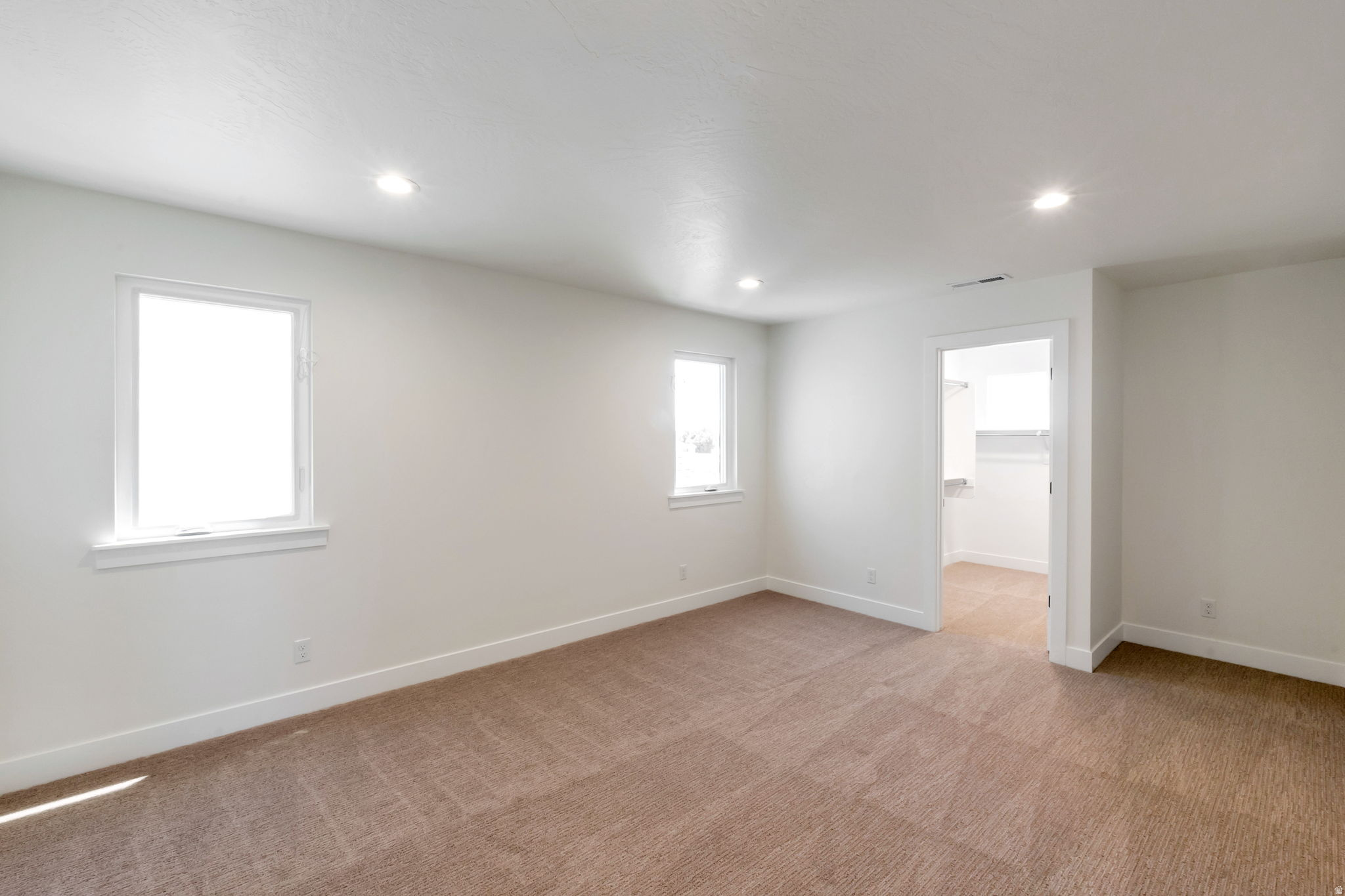 LEHI TERRACE - Residential