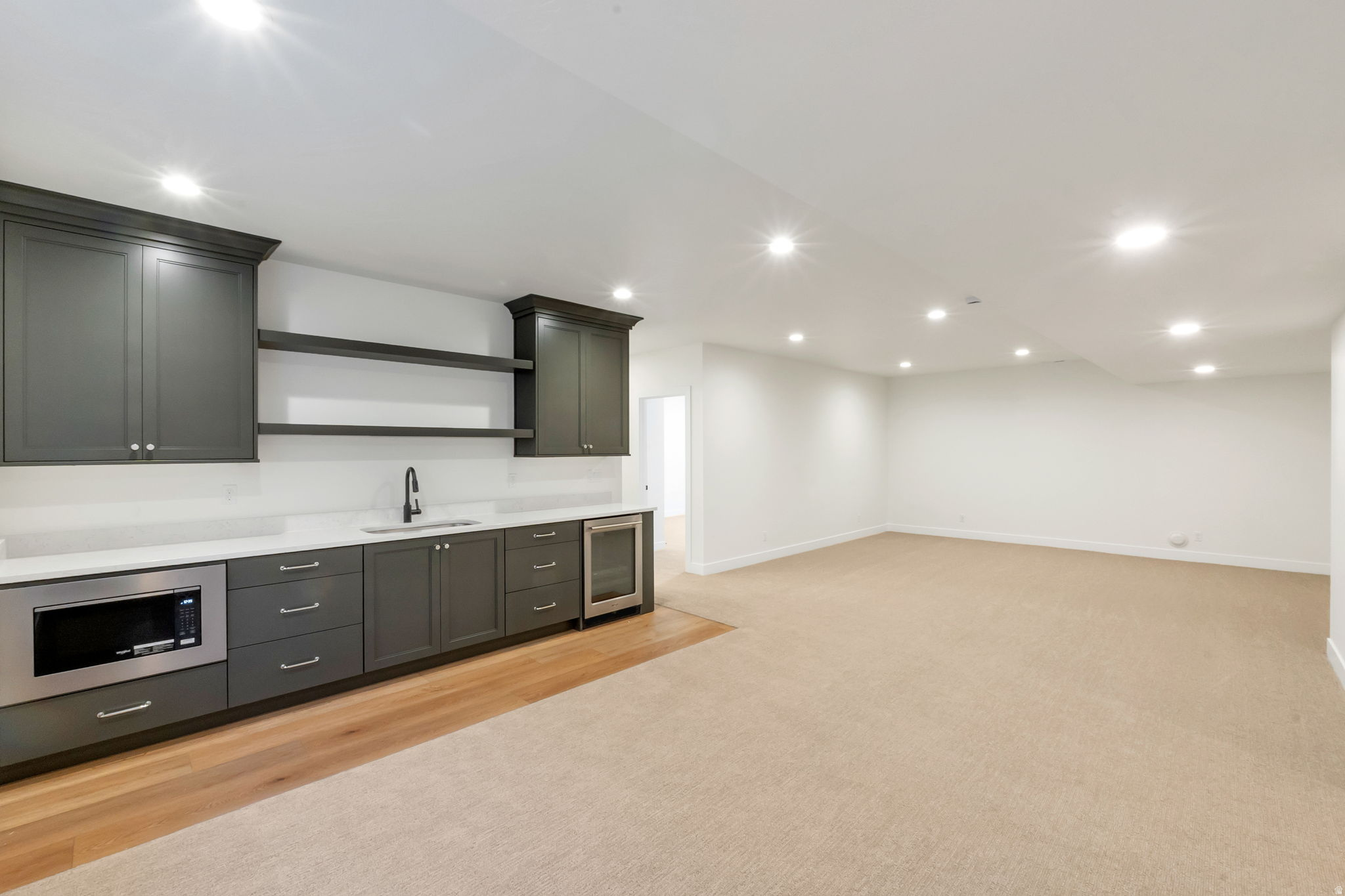 LEHI TERRACE - Residential