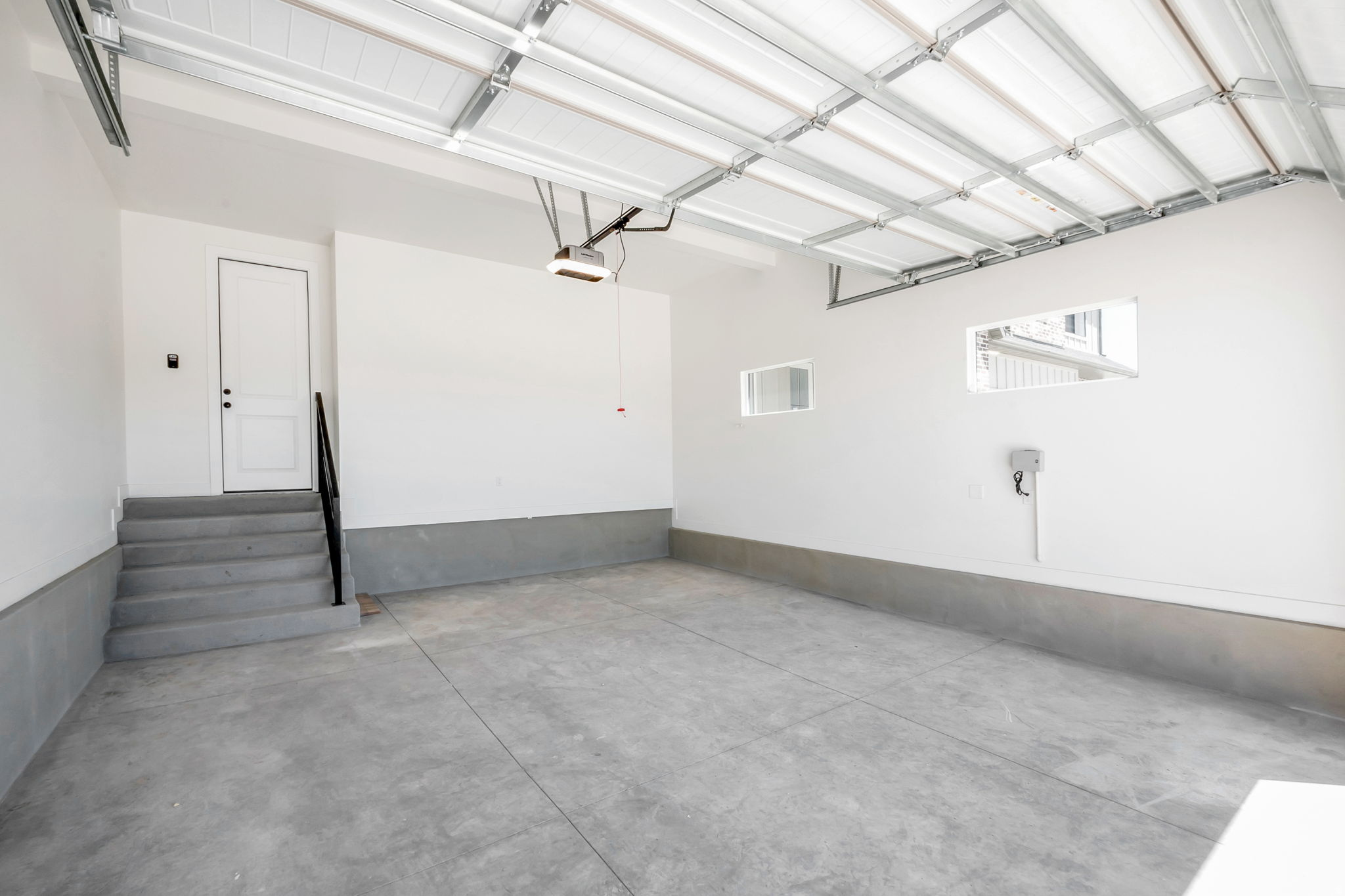 LEHI TERRACE - Residential