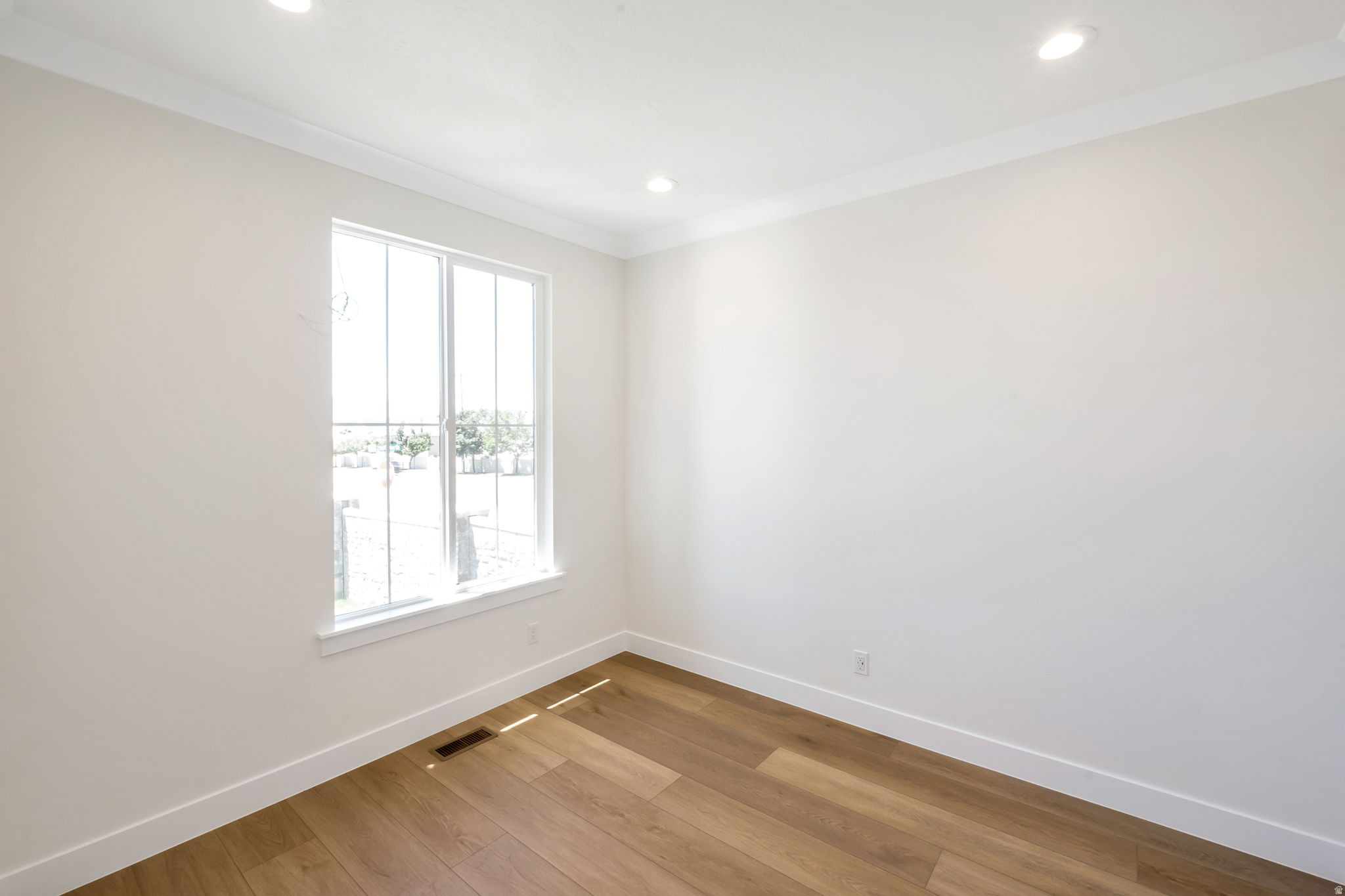 LEHI TERRACE - Residential