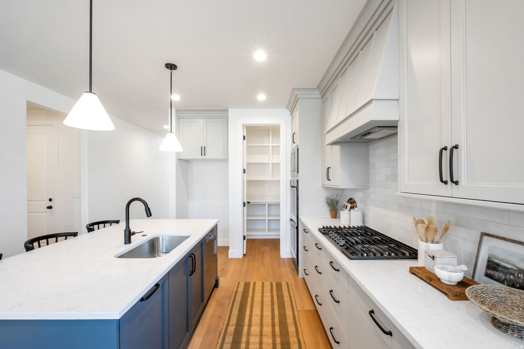 LEHI TERRACE - Residential