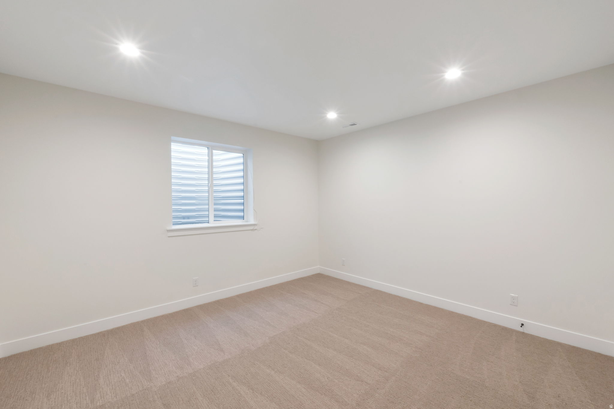 LEHI TERRACE - Residential