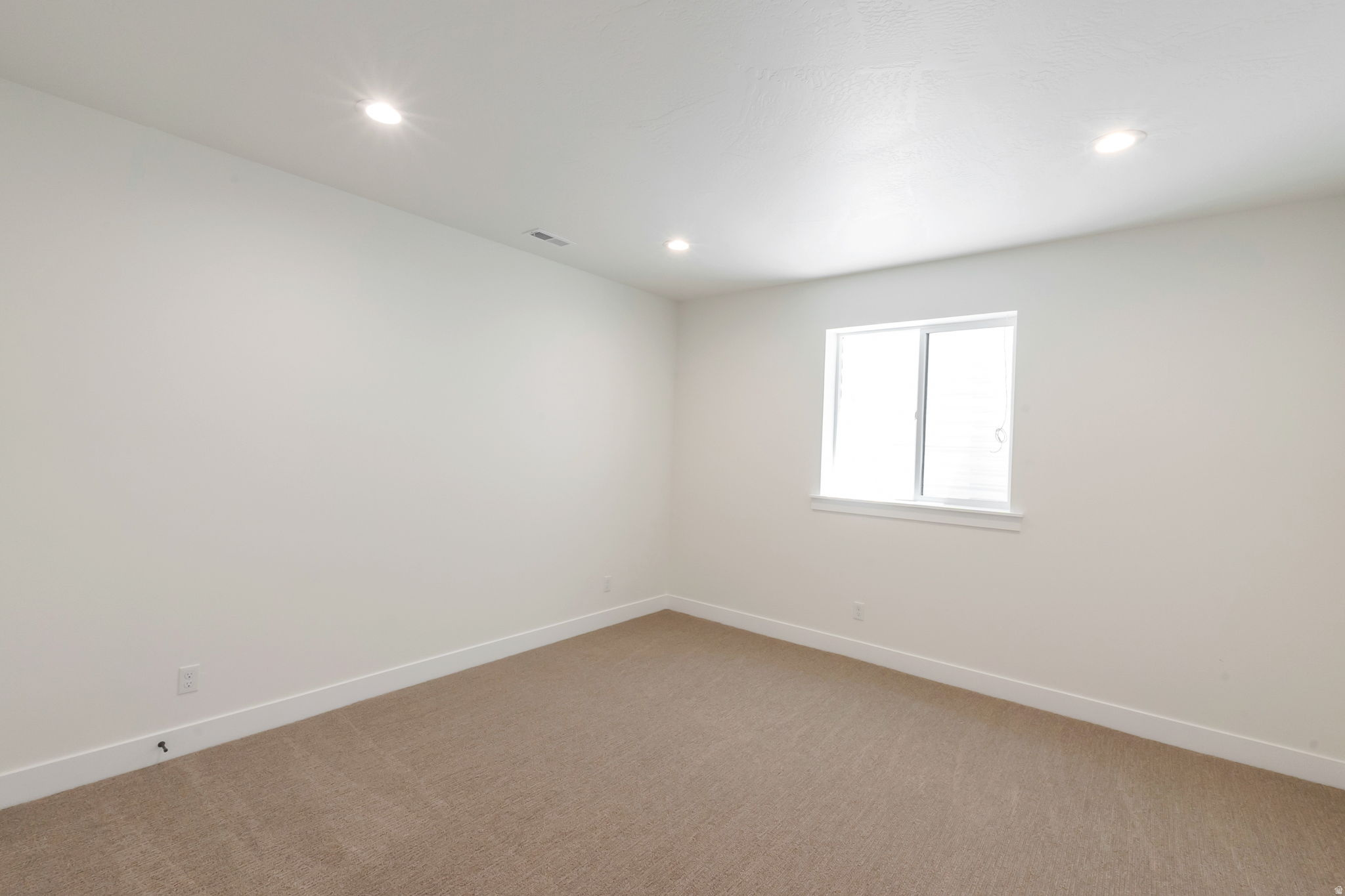 LEHI TERRACE - Residential