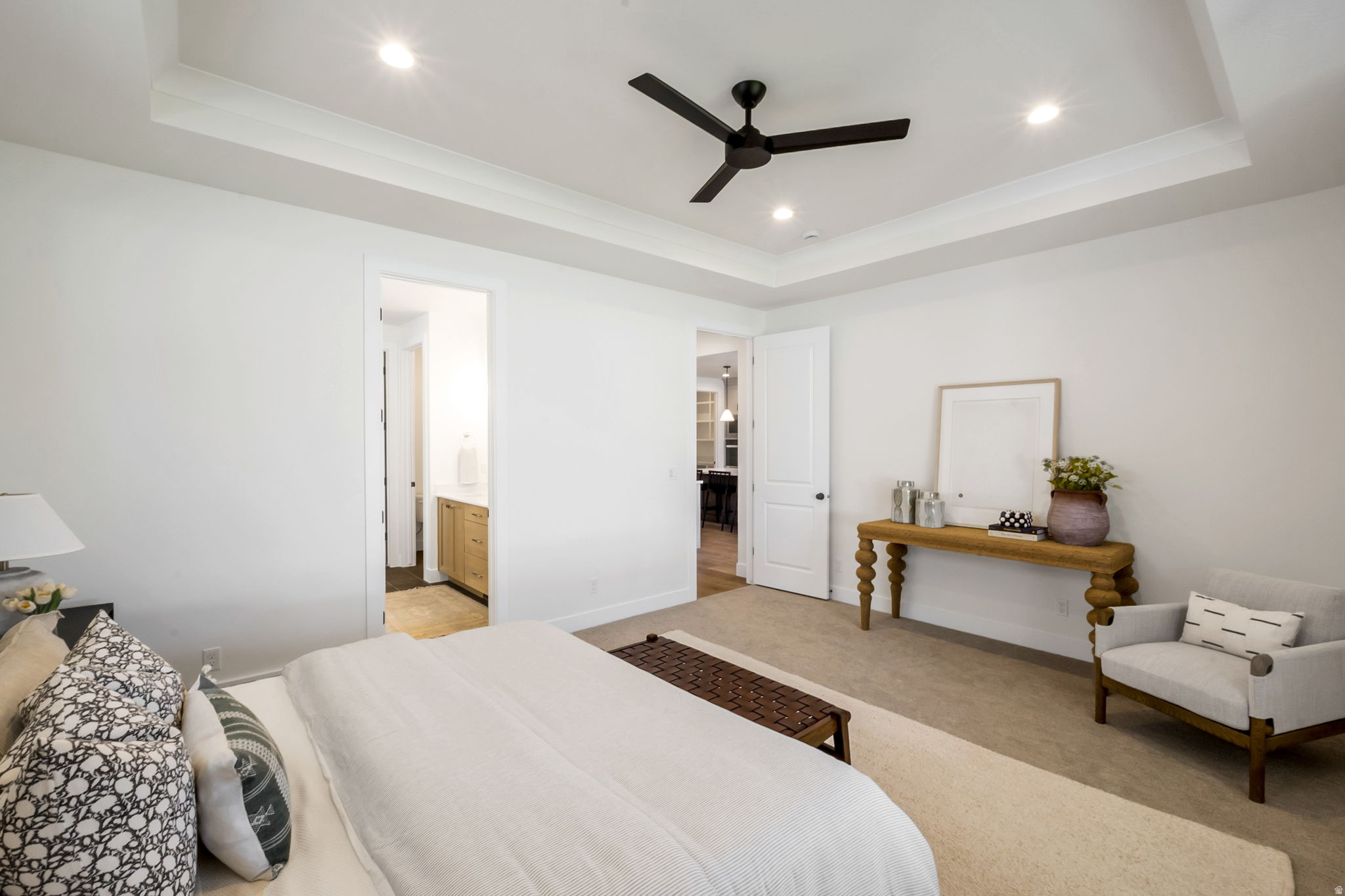 LEHI TERRACE - Residential
