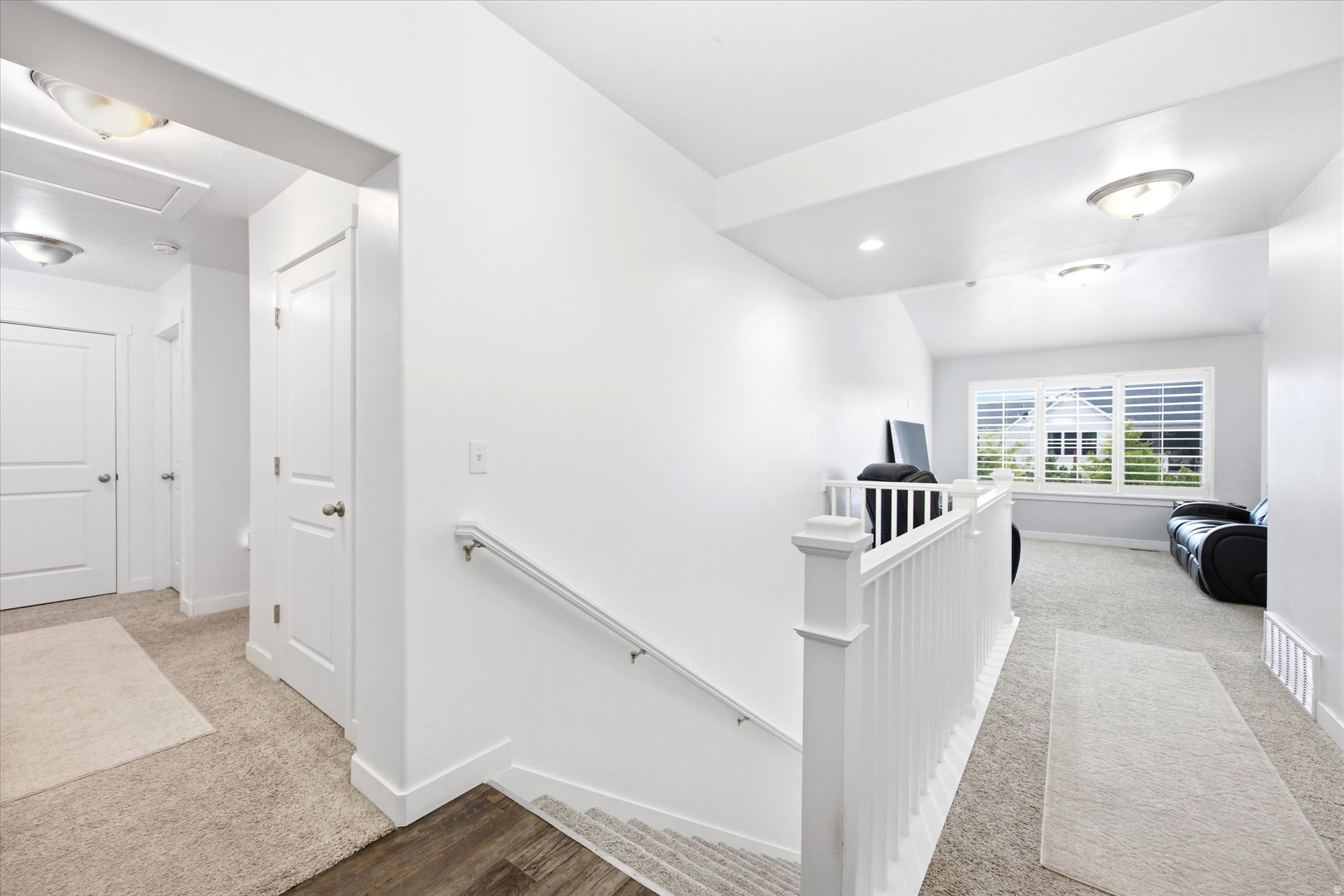 PASTURES AT SADDLEBACK - Residential