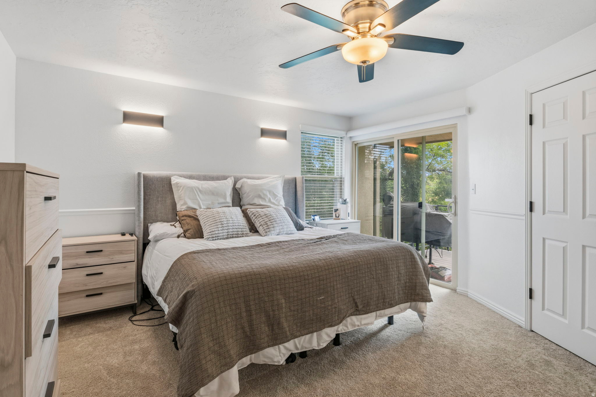 GLENMOOR COUNTRY ESTATES - Residential