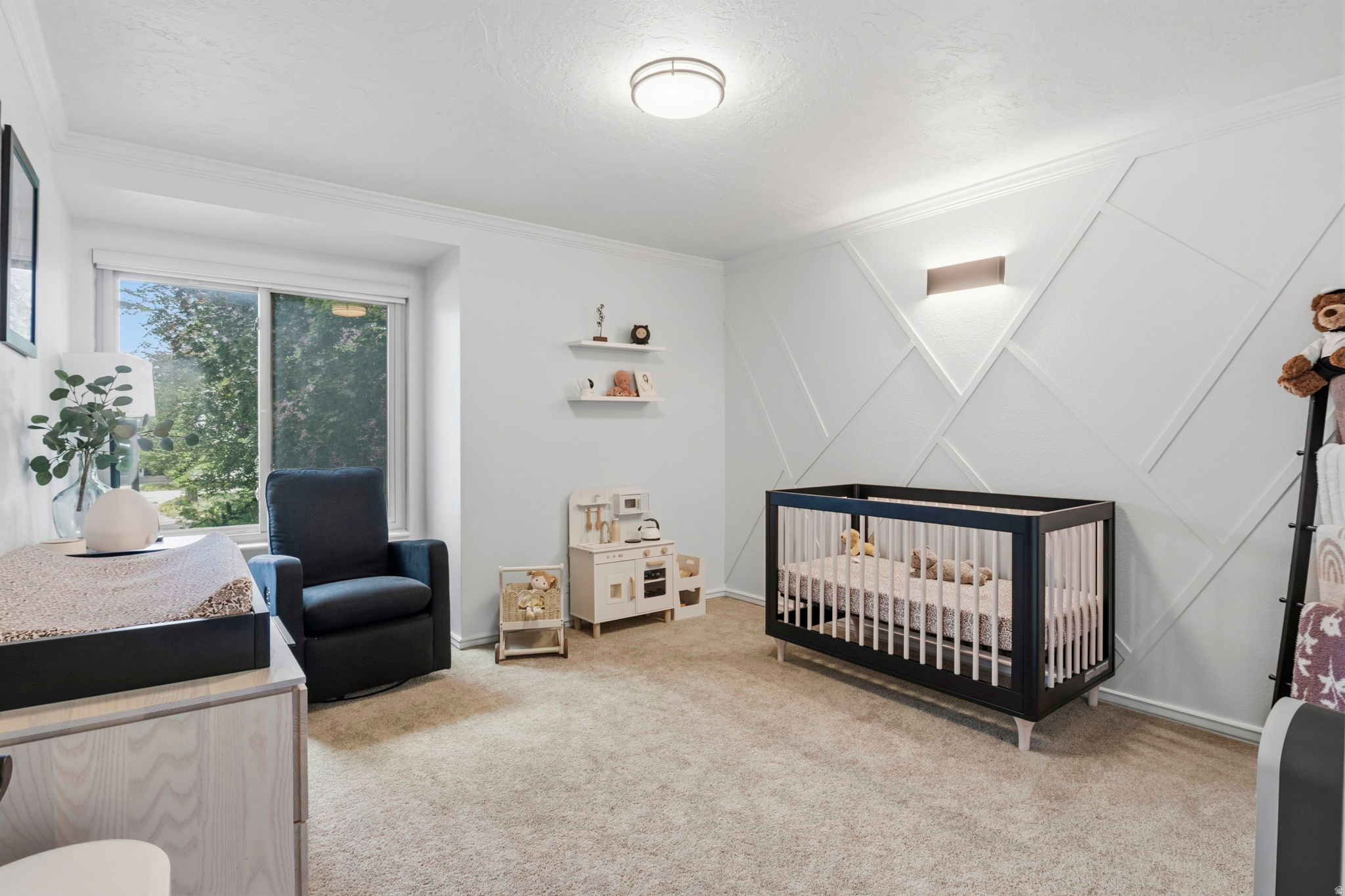GLENMOOR COUNTRY ESTATES - Residential