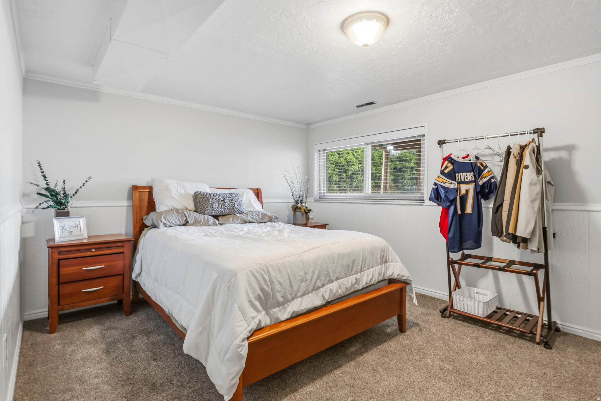 GLENMOOR COUNTRY ESTATES - Residential