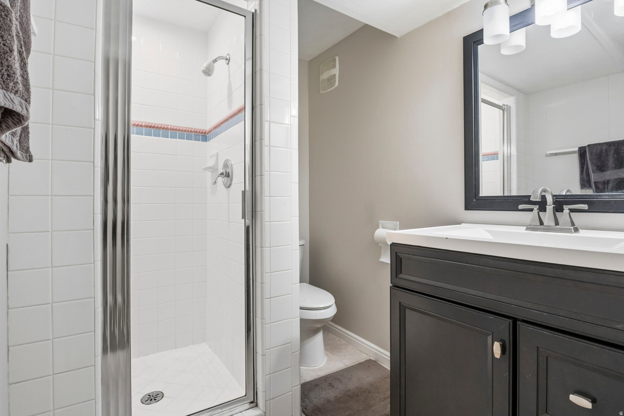 GLENMOOR COUNTRY ESTATES - Residential