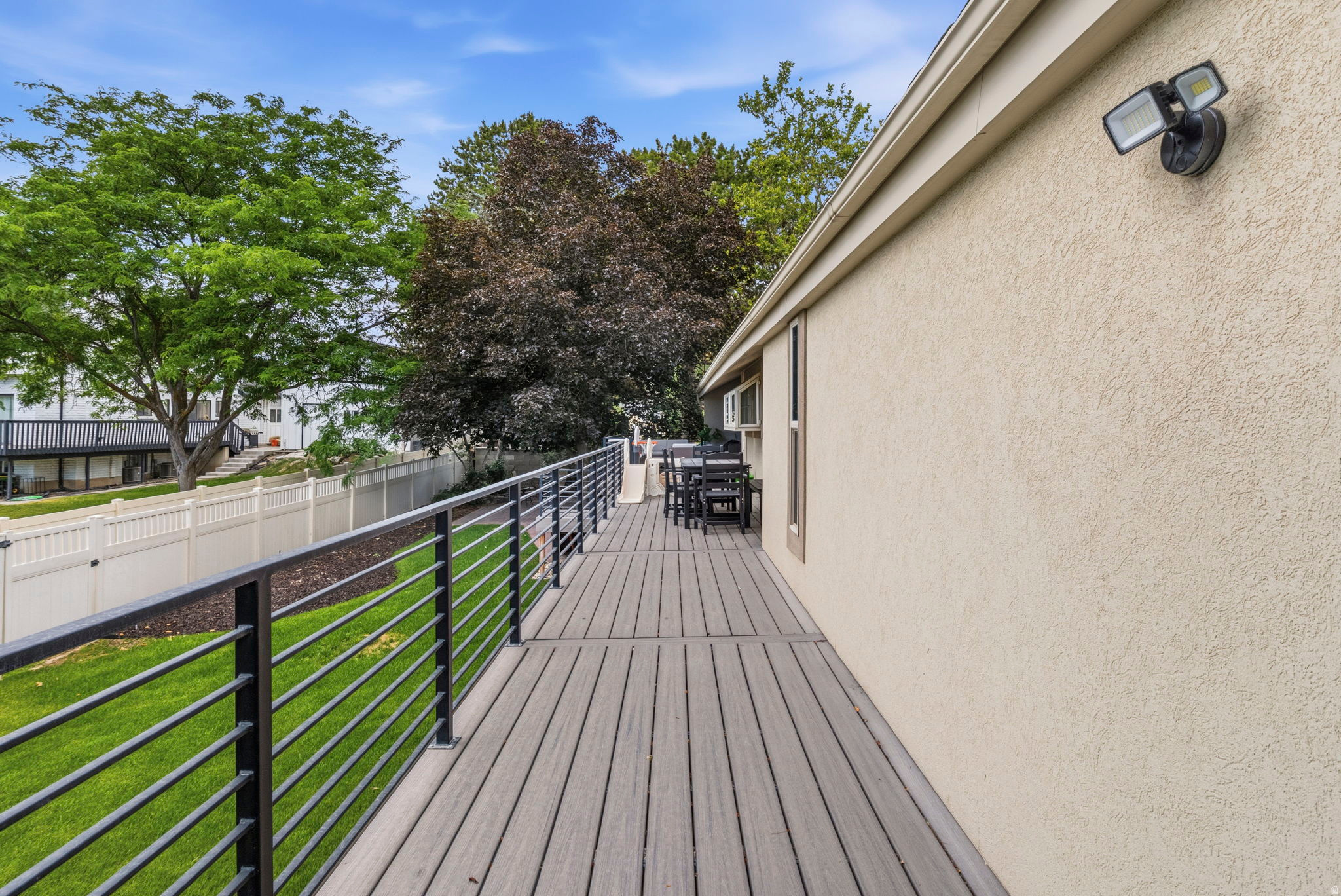 GLENMOOR COUNTRY ESTATES - Residential