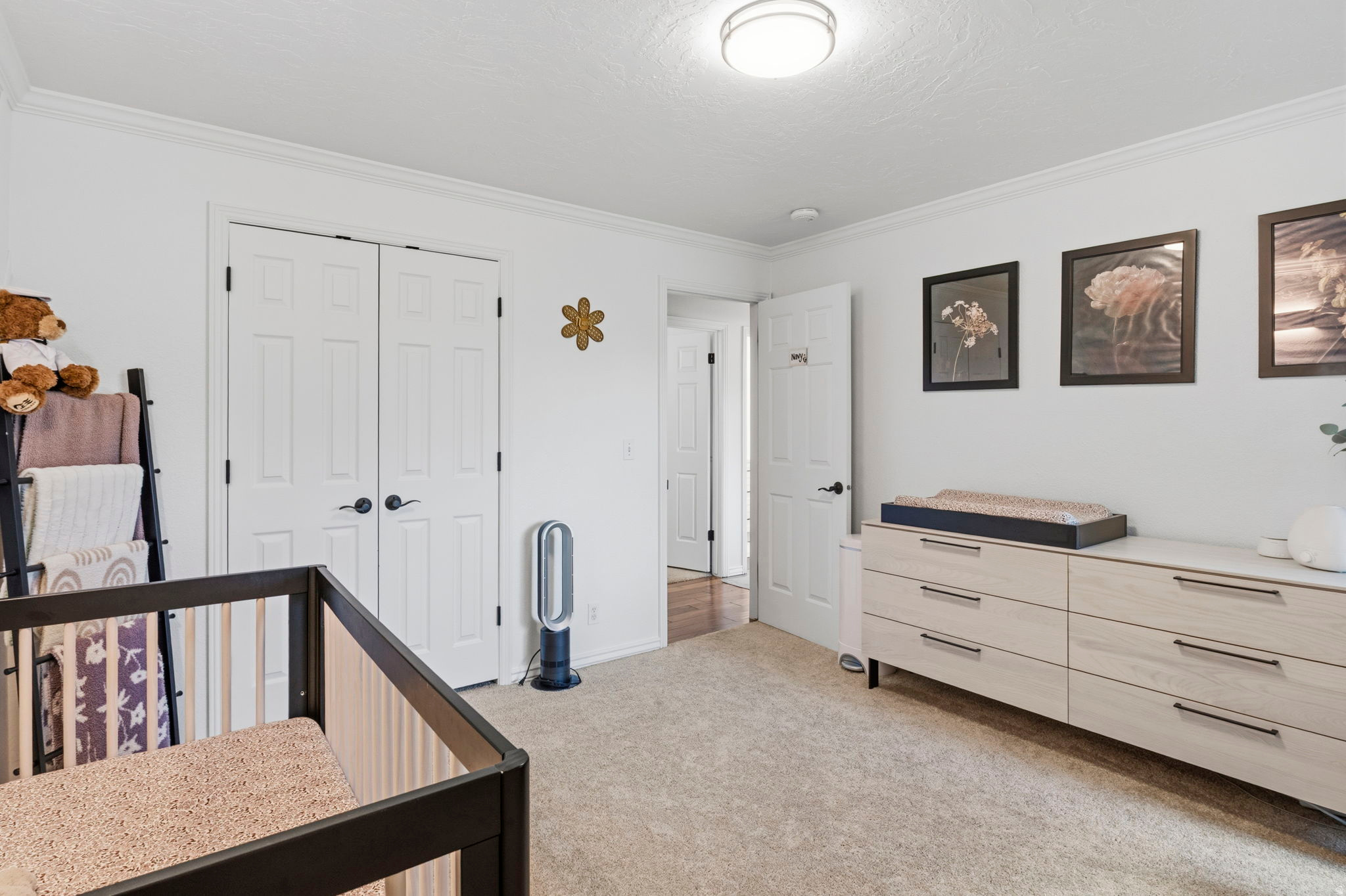 GLENMOOR COUNTRY ESTATES - Residential