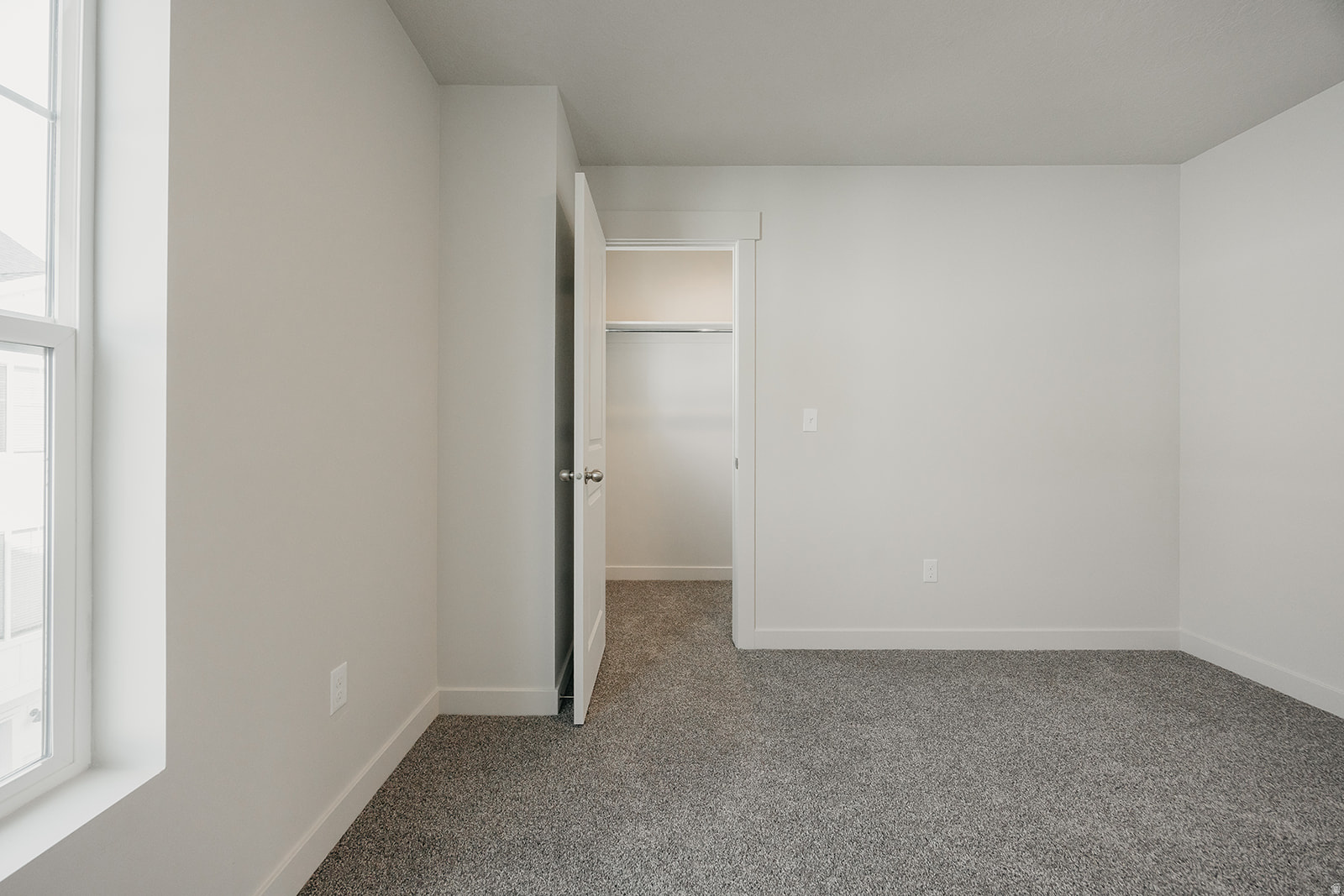 OAKRIDGE - Residential