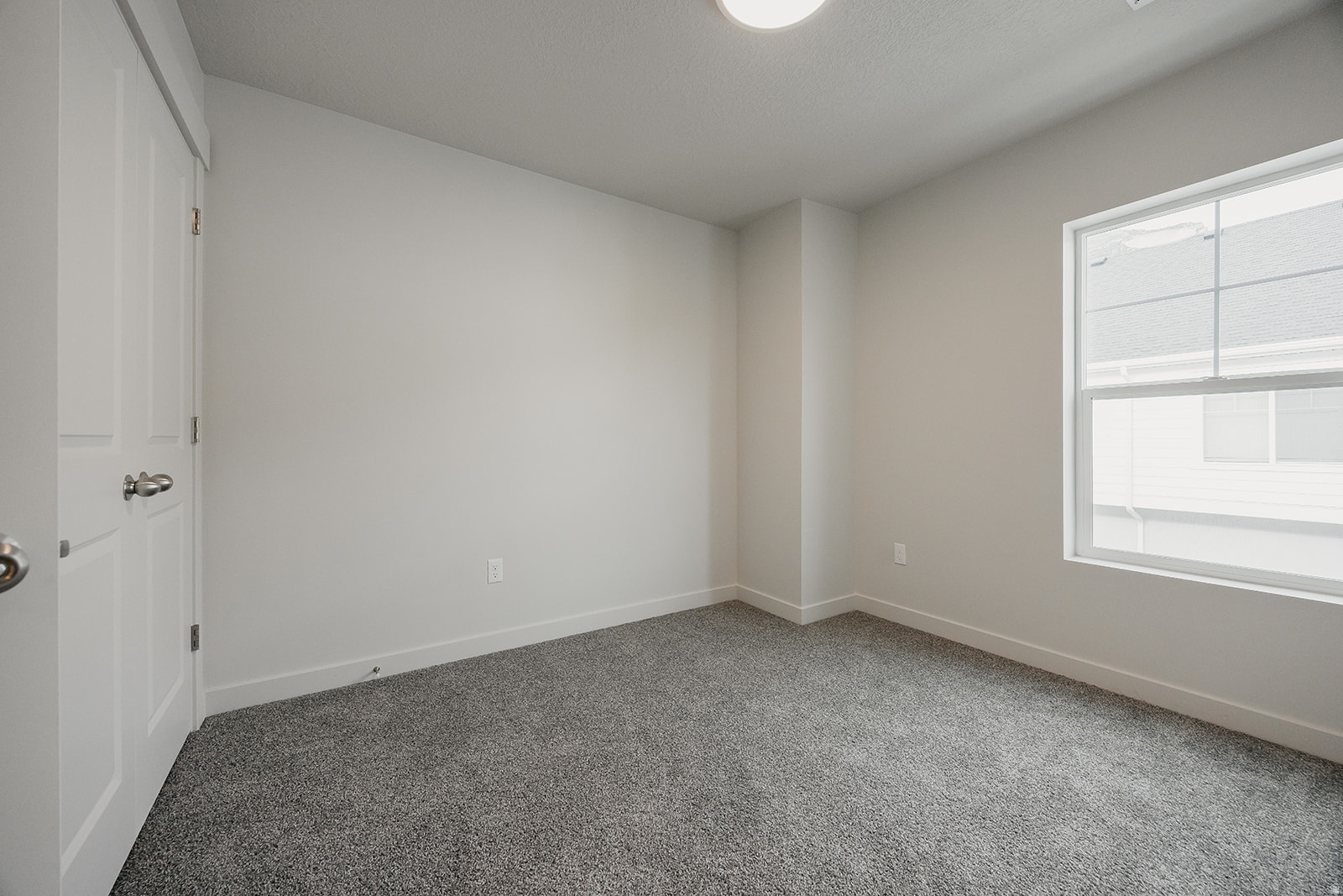 OAKRIDGE - Residential