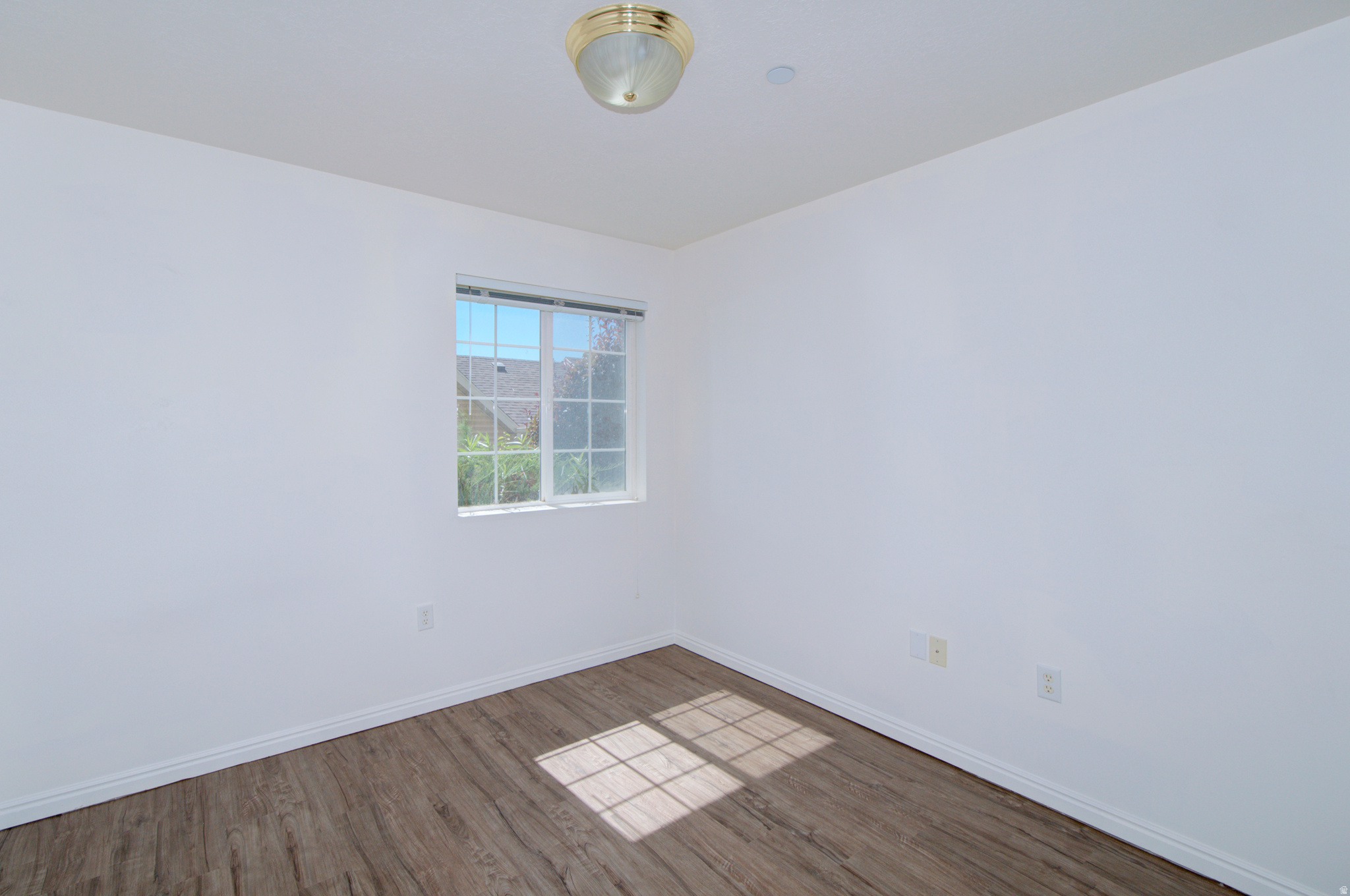 HARVEST HILL - Residential