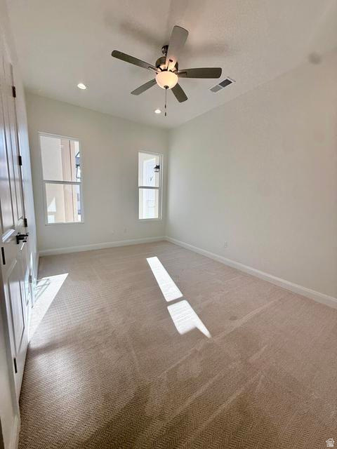 SUNIVA - Residential