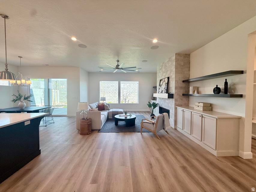 SUNIVA - Residential