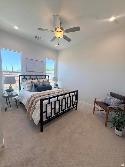 SUNIVA - Residential
