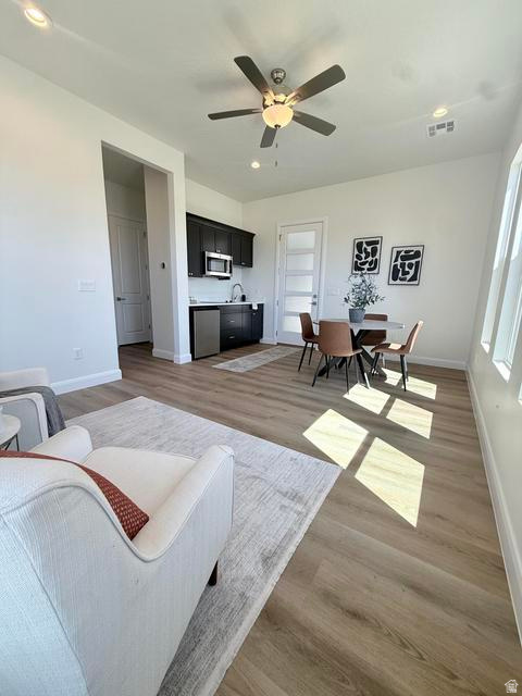 SUNIVA - Residential