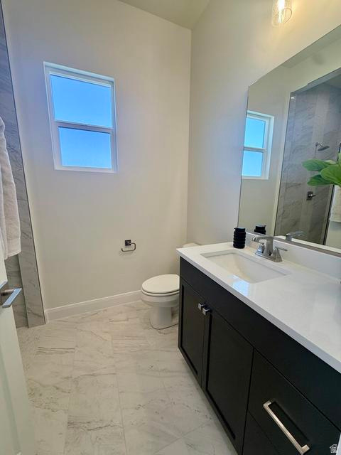 SUNIVA - Residential
