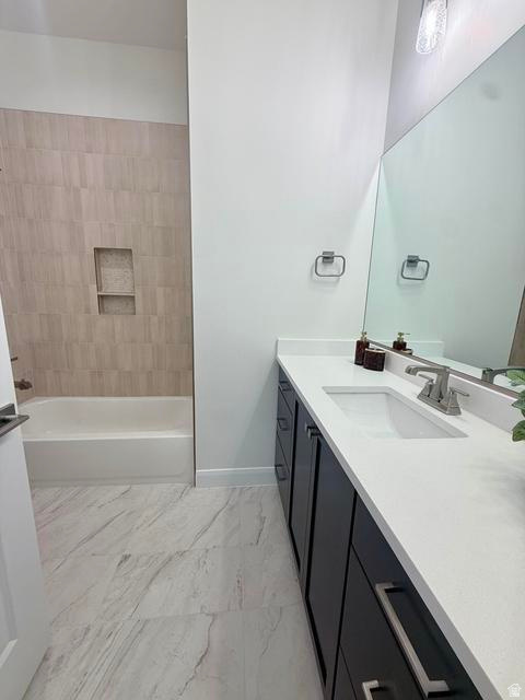 SUNIVA - Residential