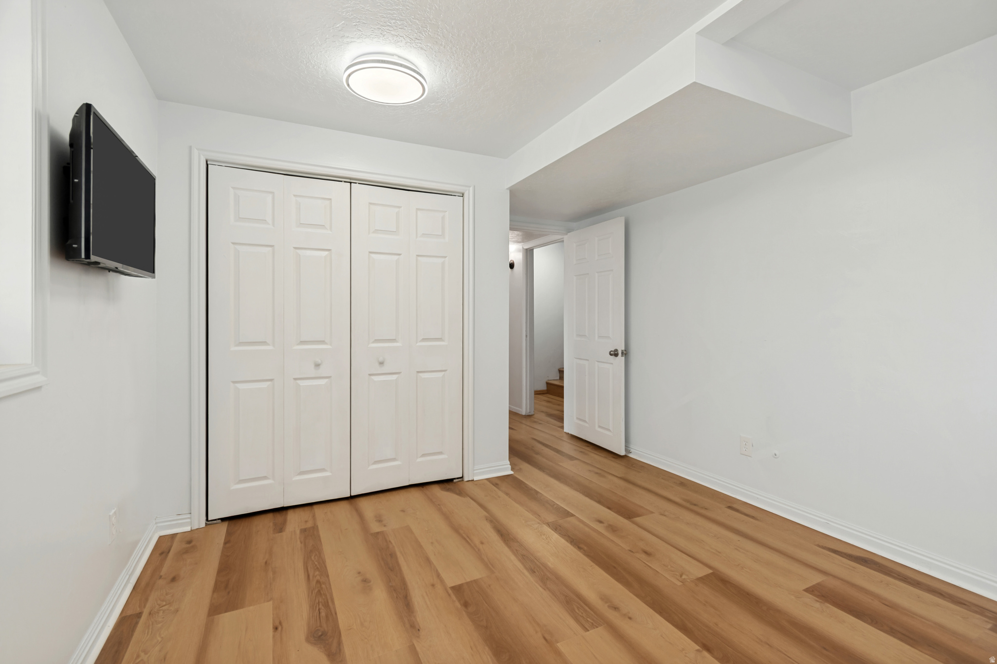 GREENBRIAR #1 - Residential