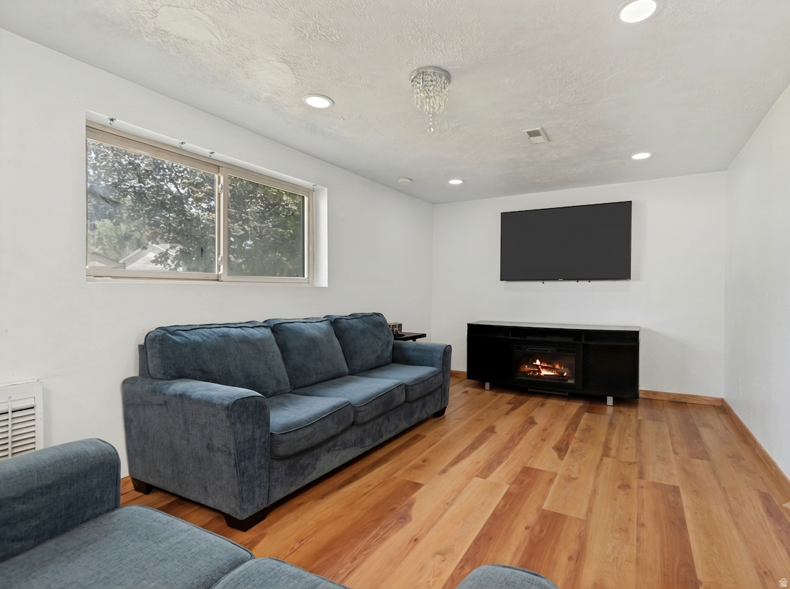 GREENBRIAR #1 - Residential