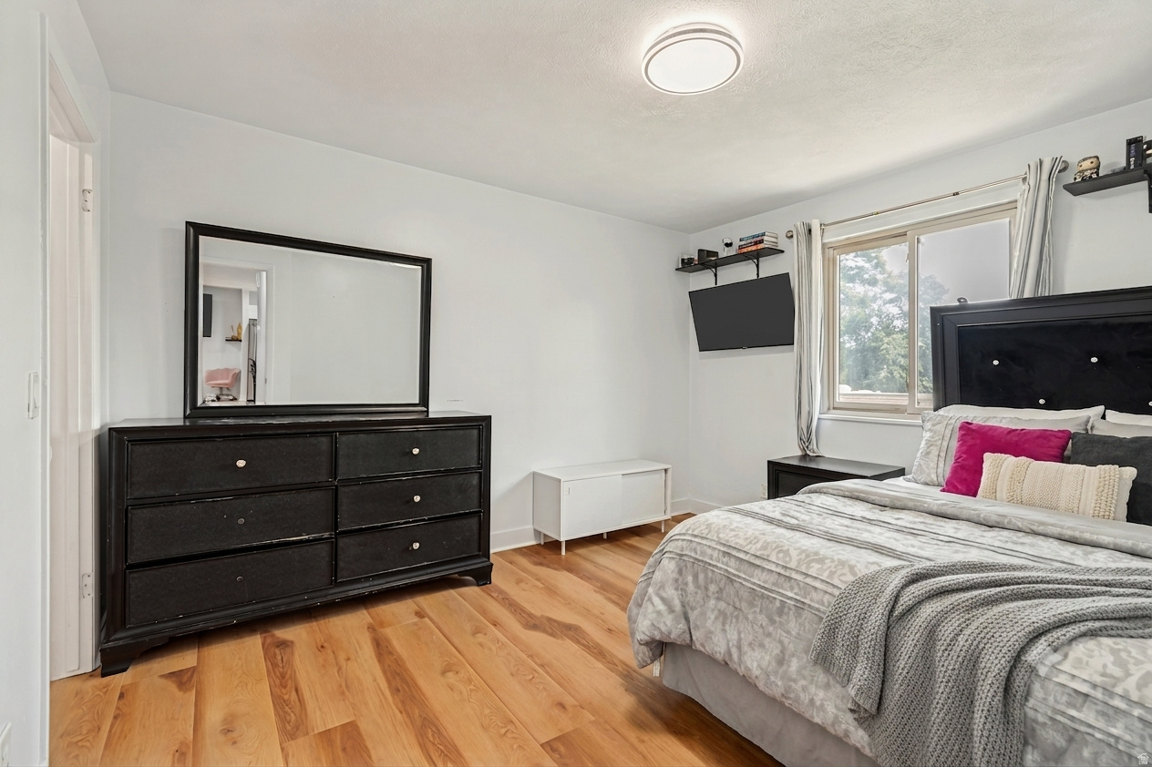 GREENBRIAR #1 - Residential
