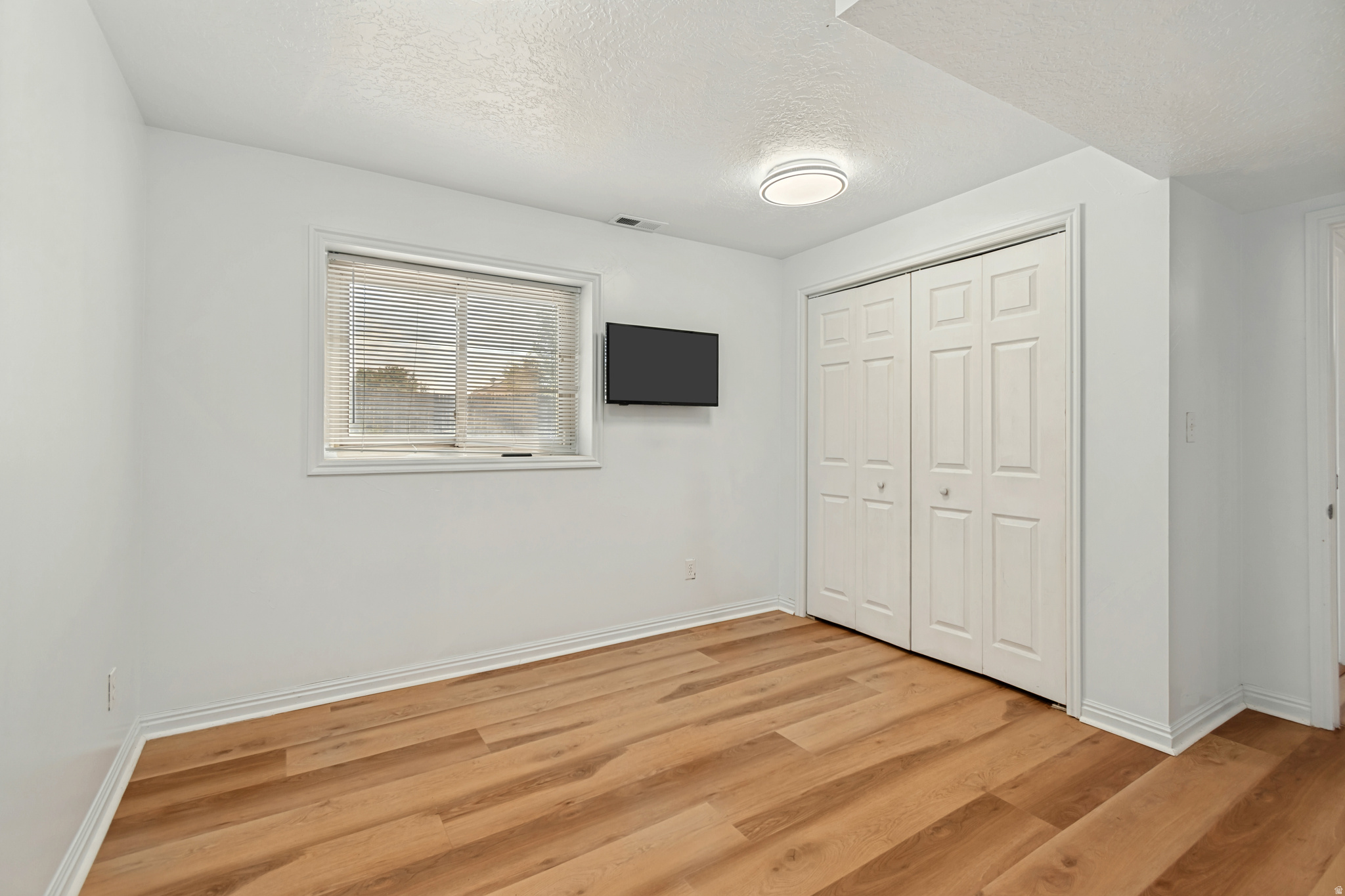 GREENBRIAR #1 - Residential