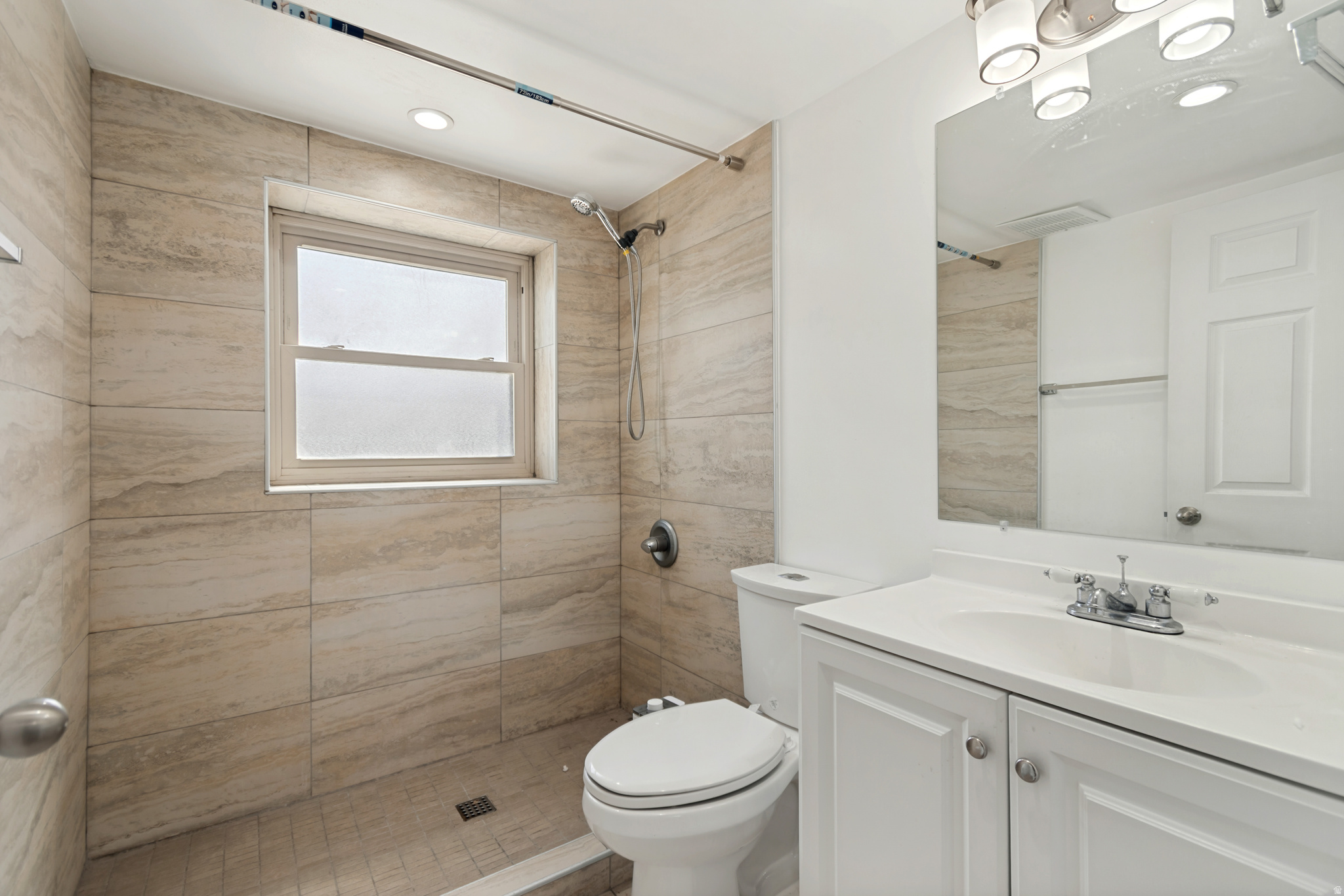 GREENBRIAR #1 - Residential