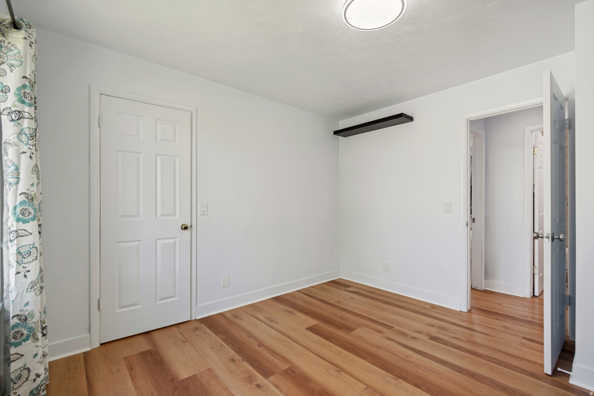 GREENBRIAR #1 - Residential