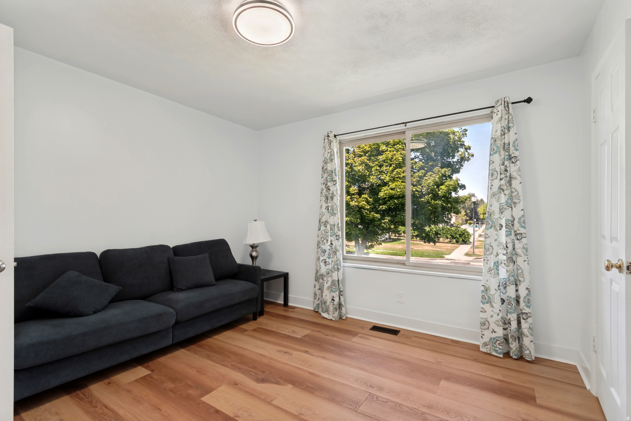 GREENBRIAR #1 - Residential