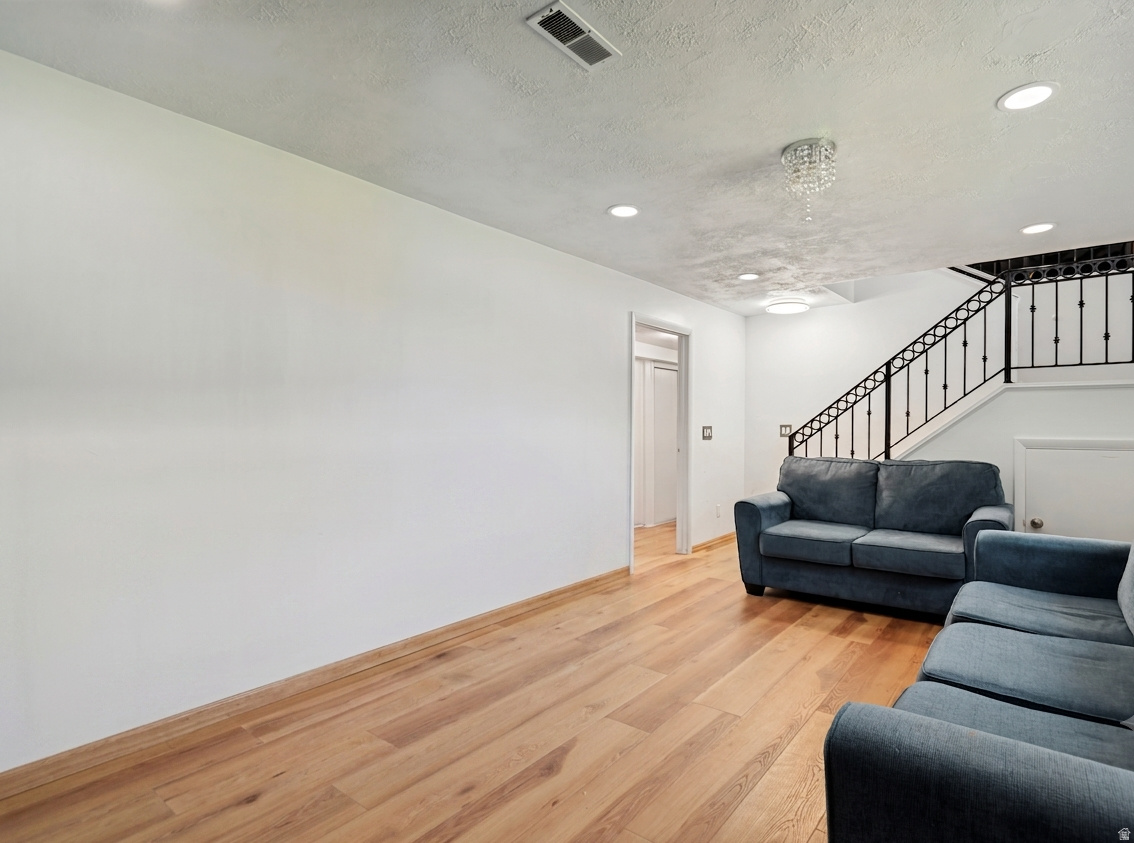 GREENBRIAR #1 - Residential