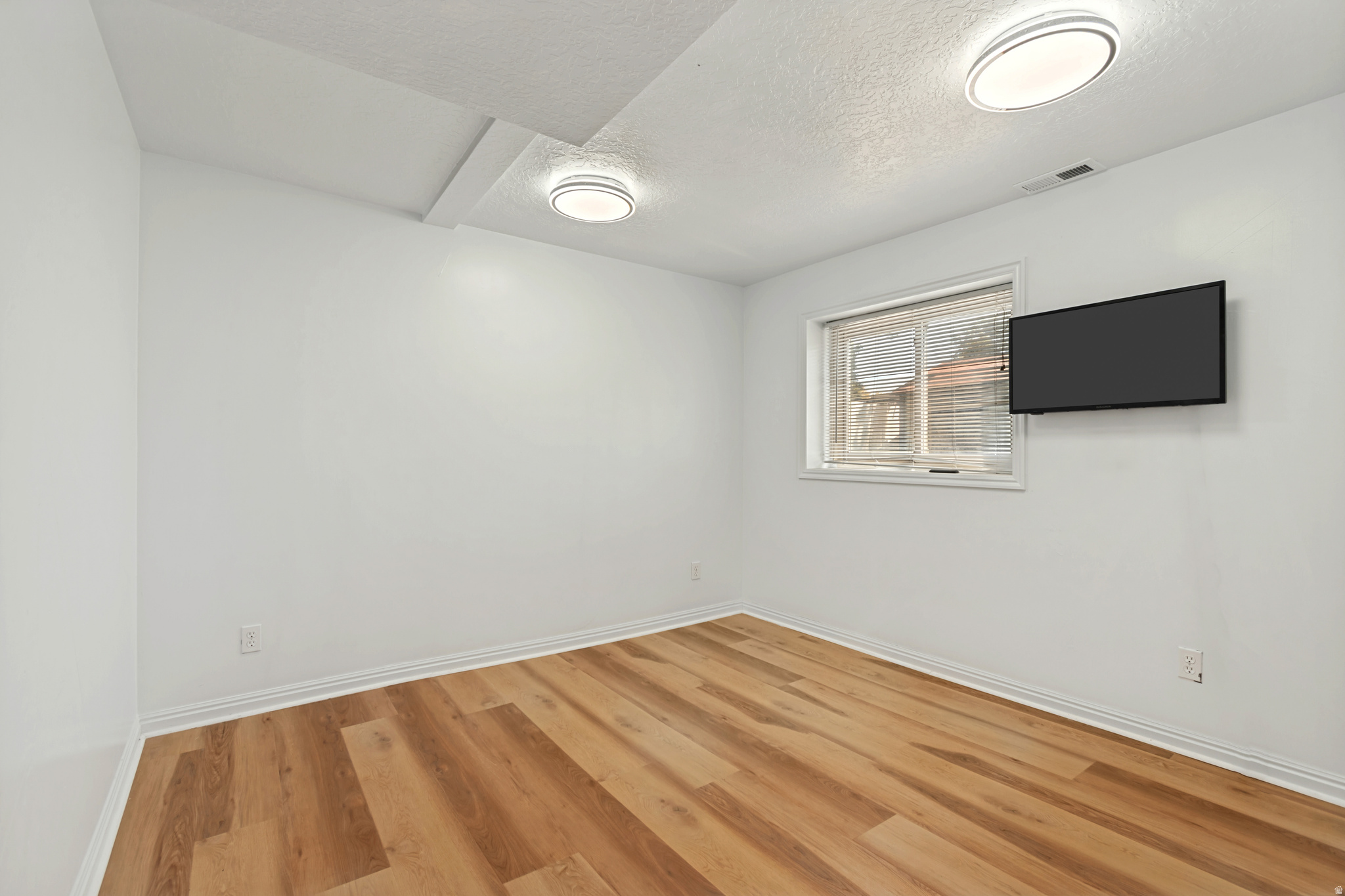 GREENBRIAR #1 - Residential