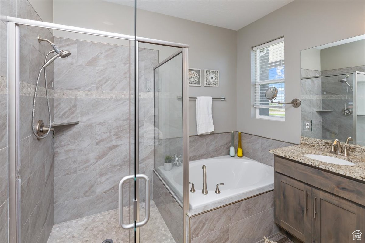 FLINT FIELDS SUBDMSI - Residential