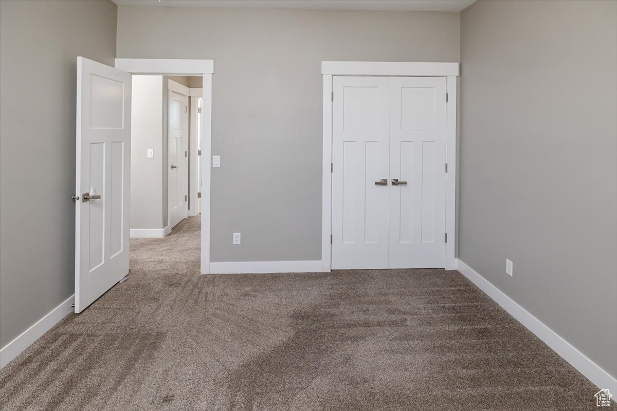 FLINT FIELDS SUBDMSI - Residential