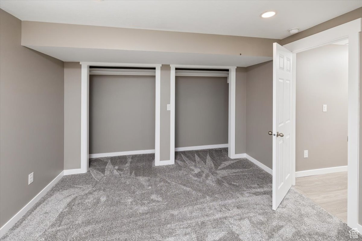 FLINT FIELDS SUBDMSI - Residential