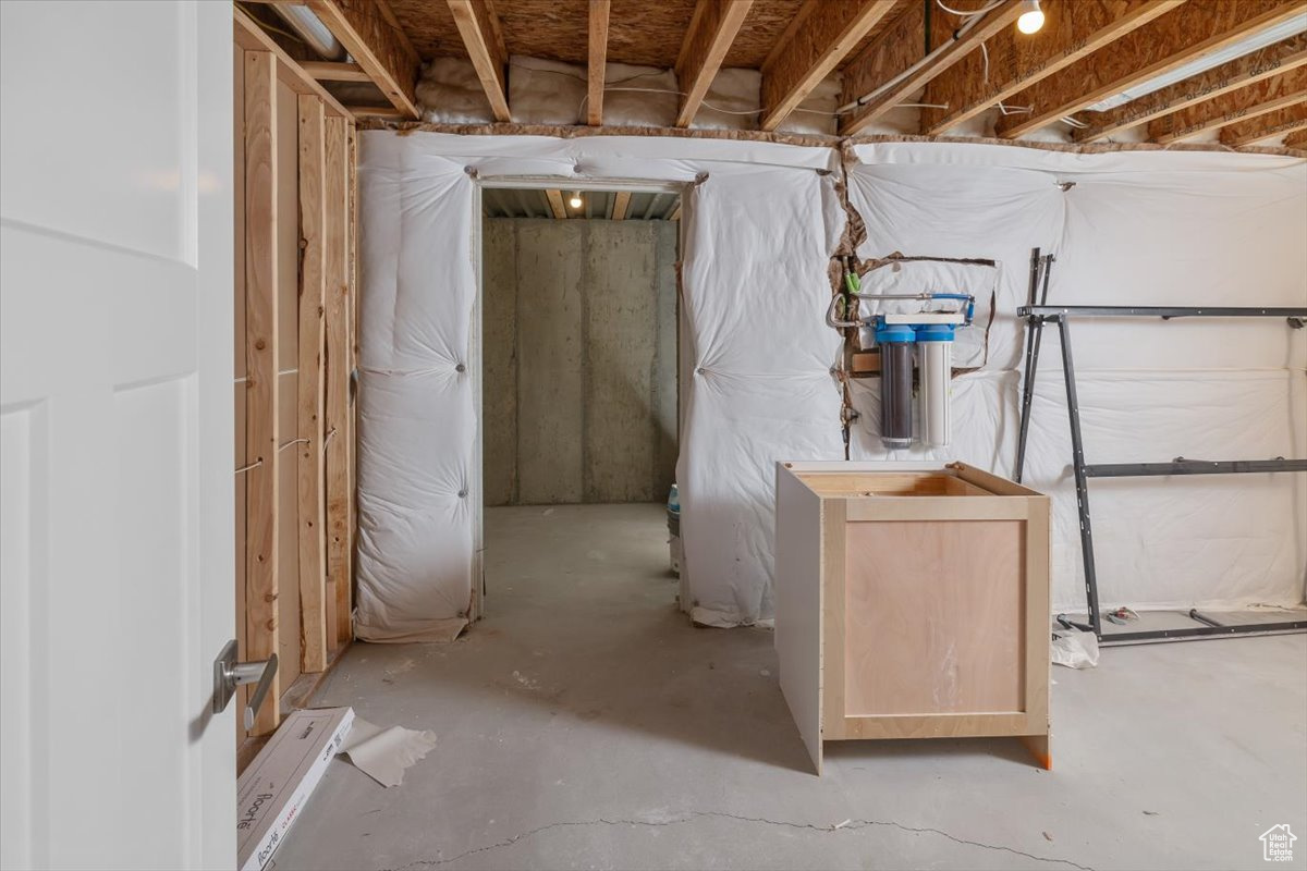 FLINT FIELDS SUBDMSI - Residential