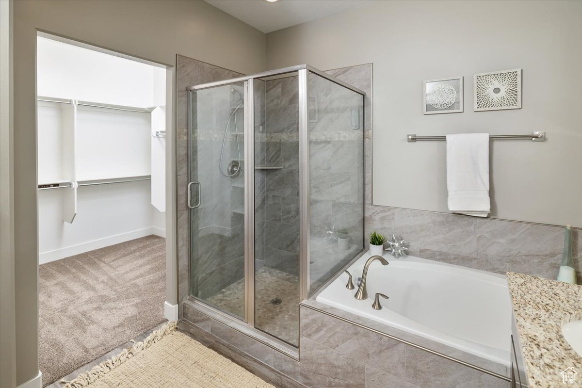 FLINT FIELDS SUBDMSI - Residential