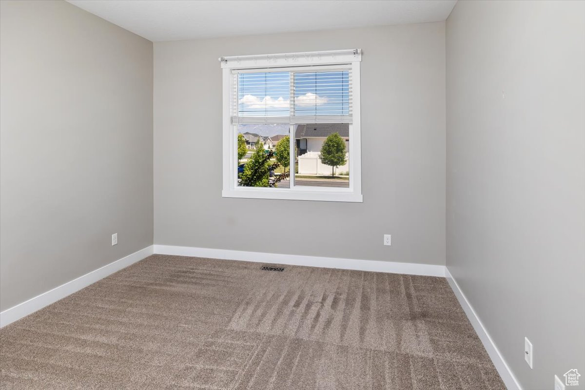 FLINT FIELDS SUBDMSI - Residential