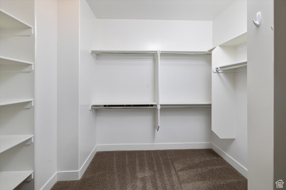 FLINT FIELDS SUBDMSI - Residential
