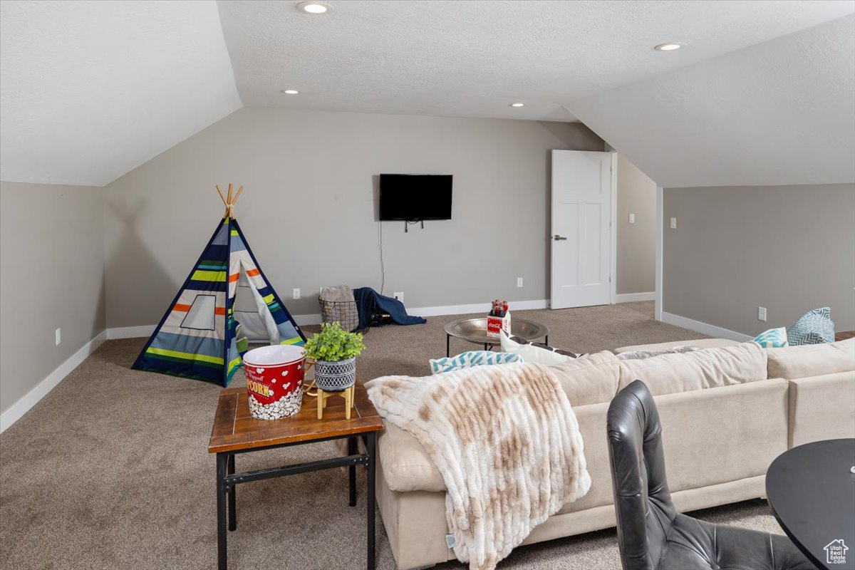 FLINT FIELDS SUBDMSI - Residential